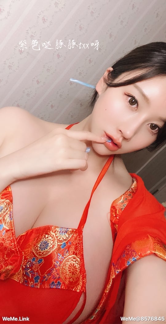 Tong Xiaoxin 2022-202302