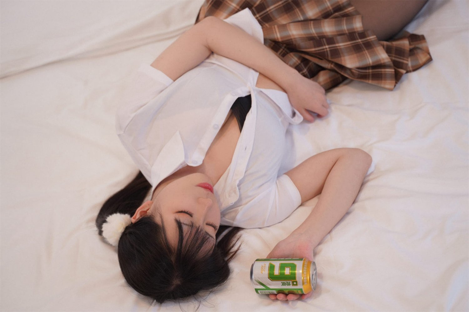 虎森森 NO.013 我的妹妹竟然想变成狗狗 剧情