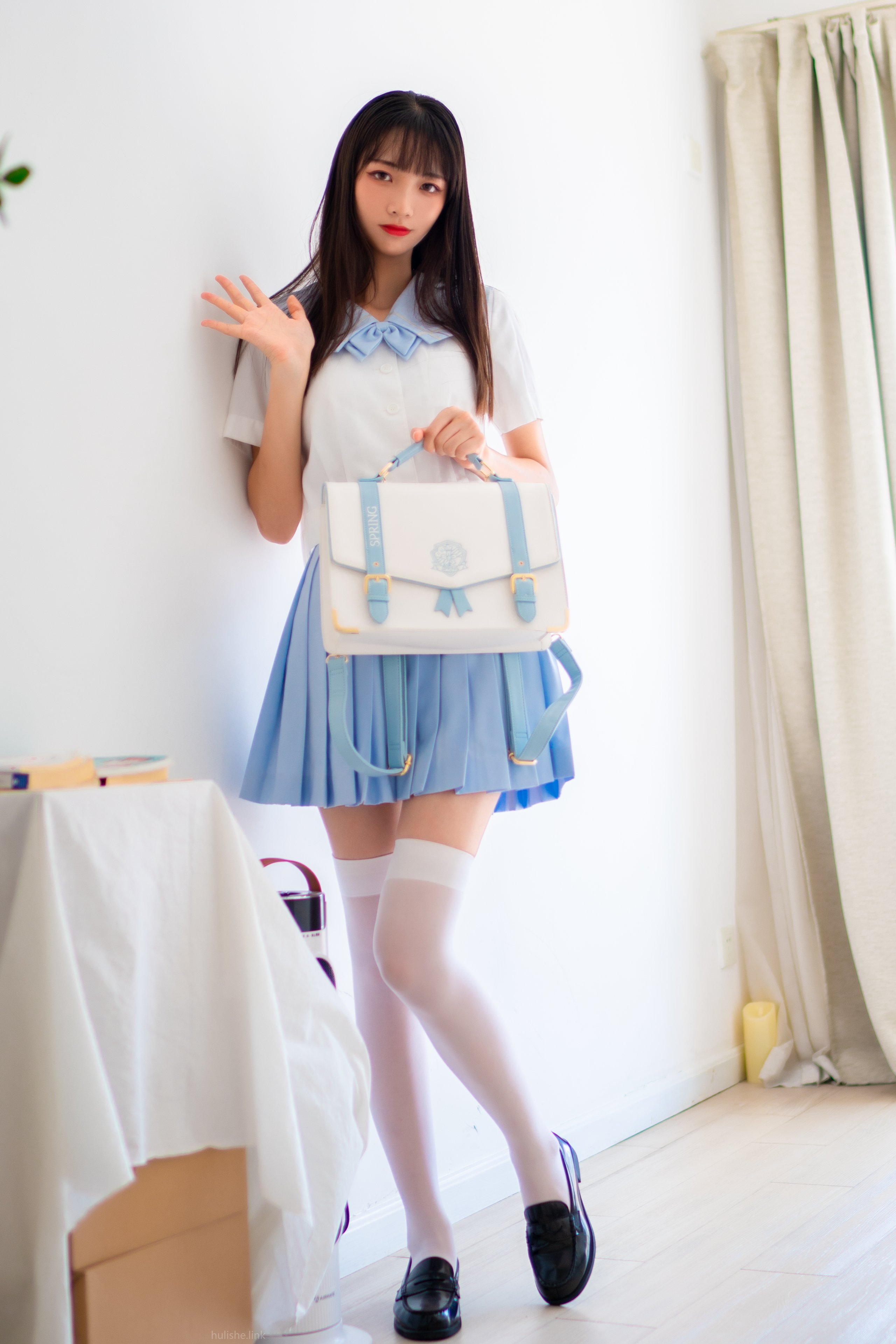 西瓜少女 - 2021-07-19 1