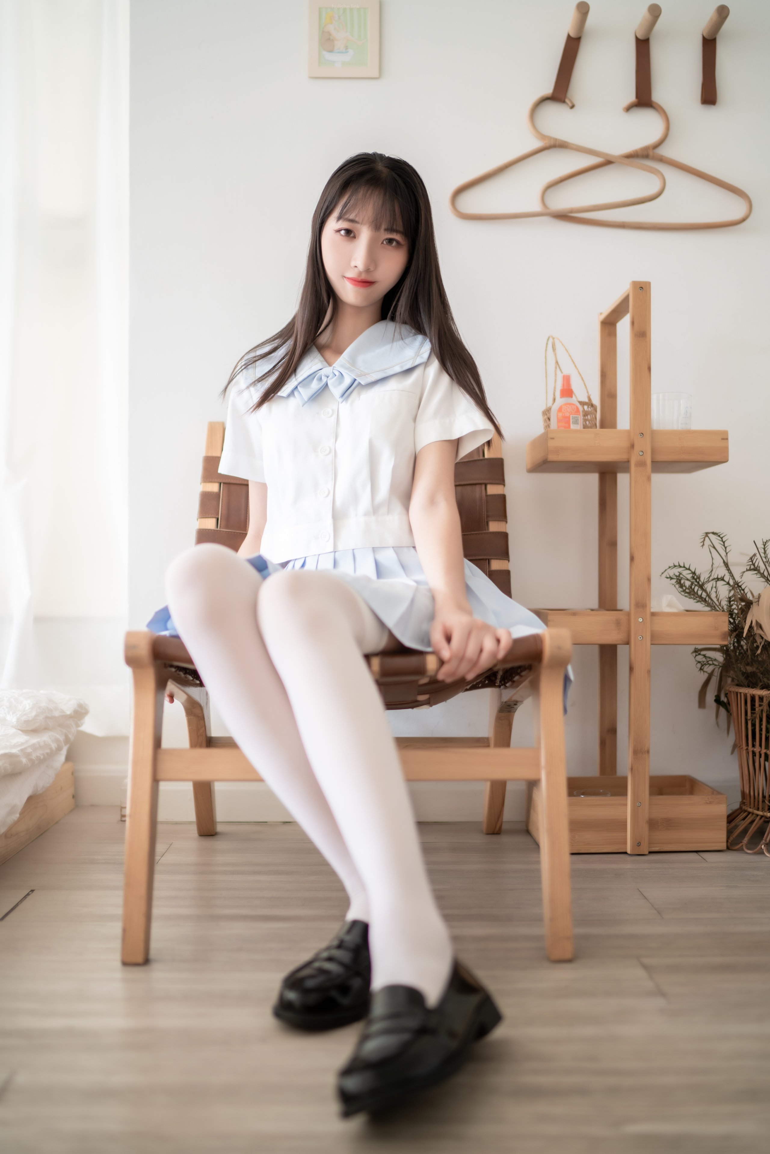 西瓜少女 - 2021-07-19 1