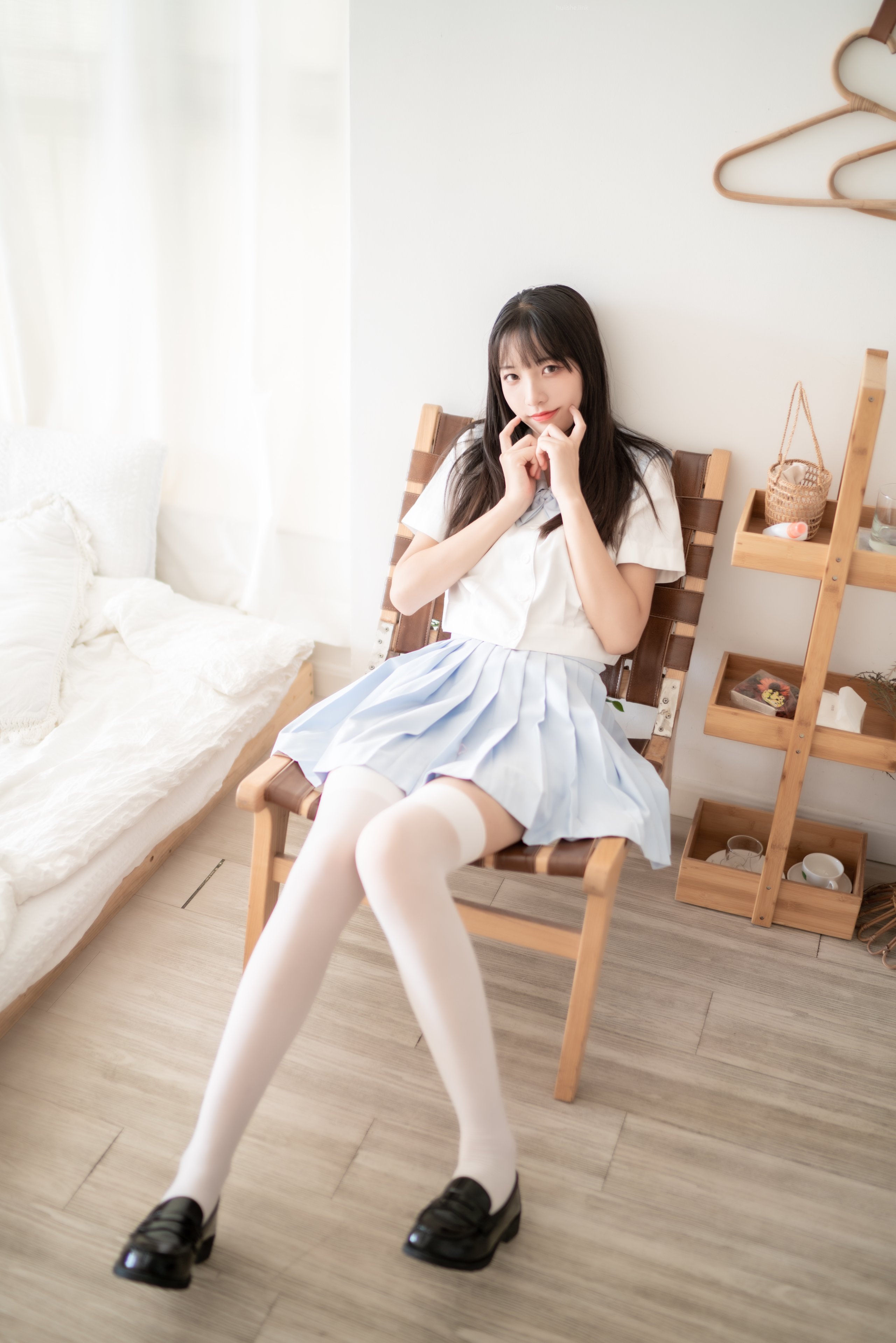 西瓜少女 - 2021-07-19 1