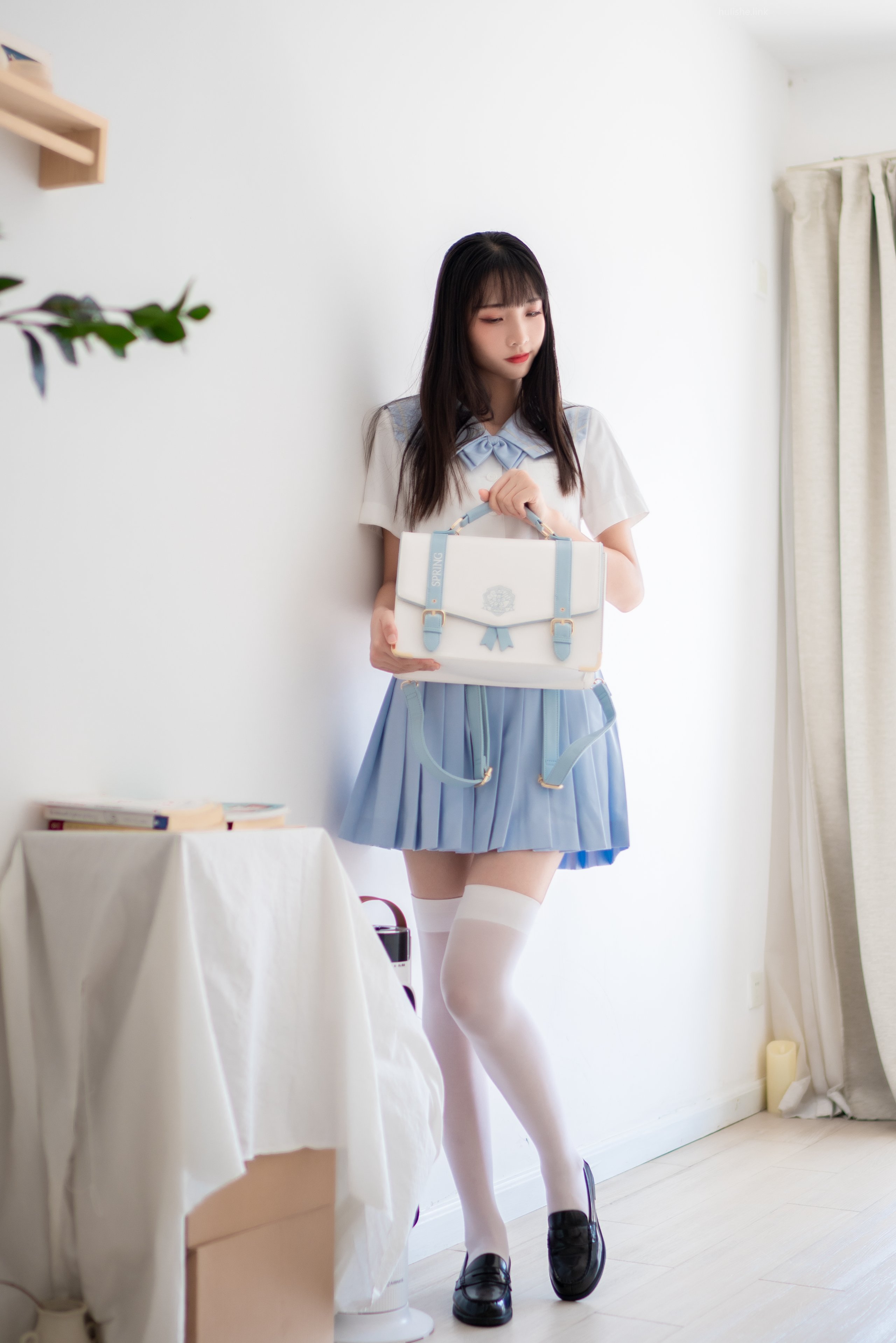 西瓜少女 - 2021-07-19 1
