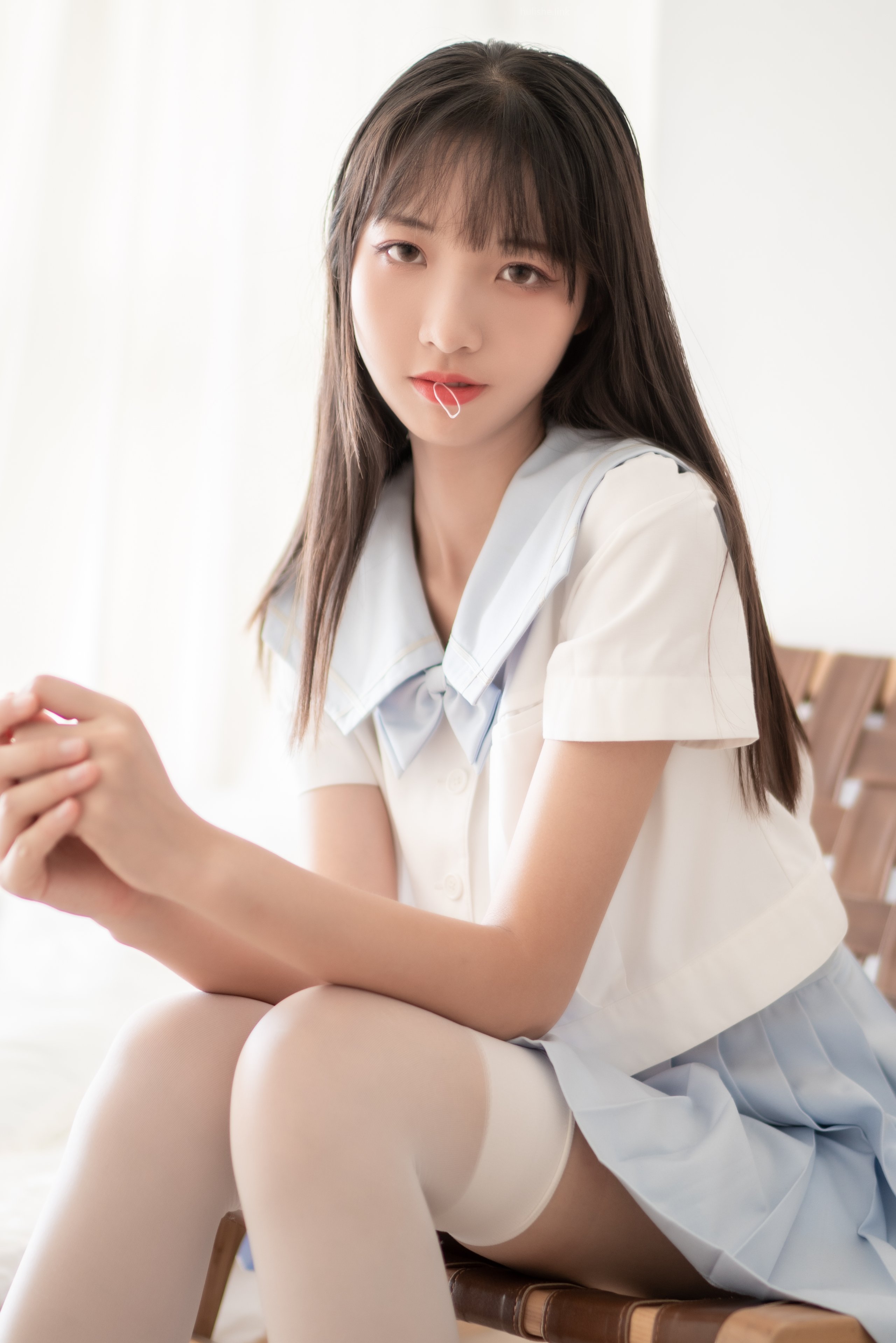 西瓜少女 - 2021年7月19日 1