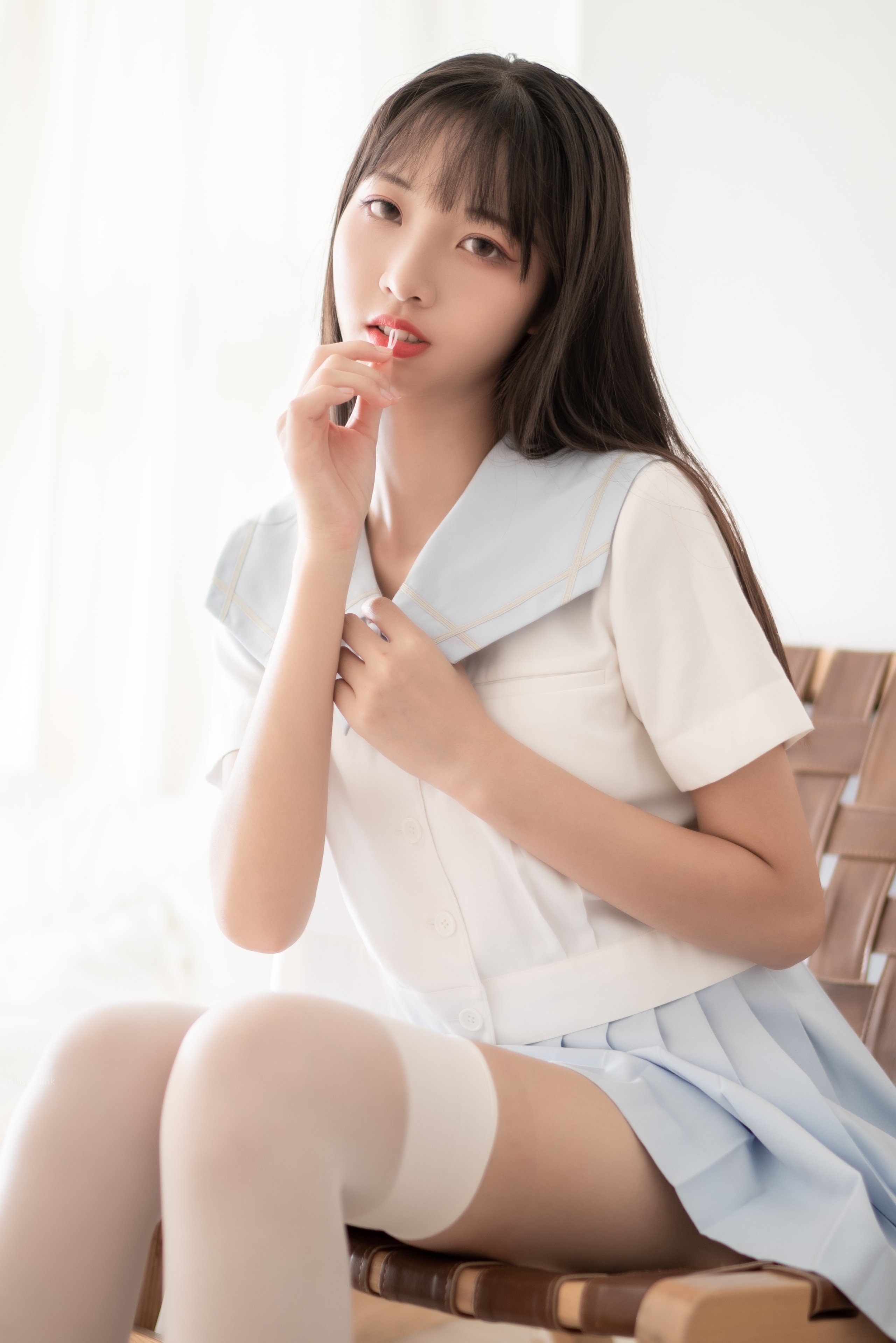 西瓜少女 - 2021年7月19日 1