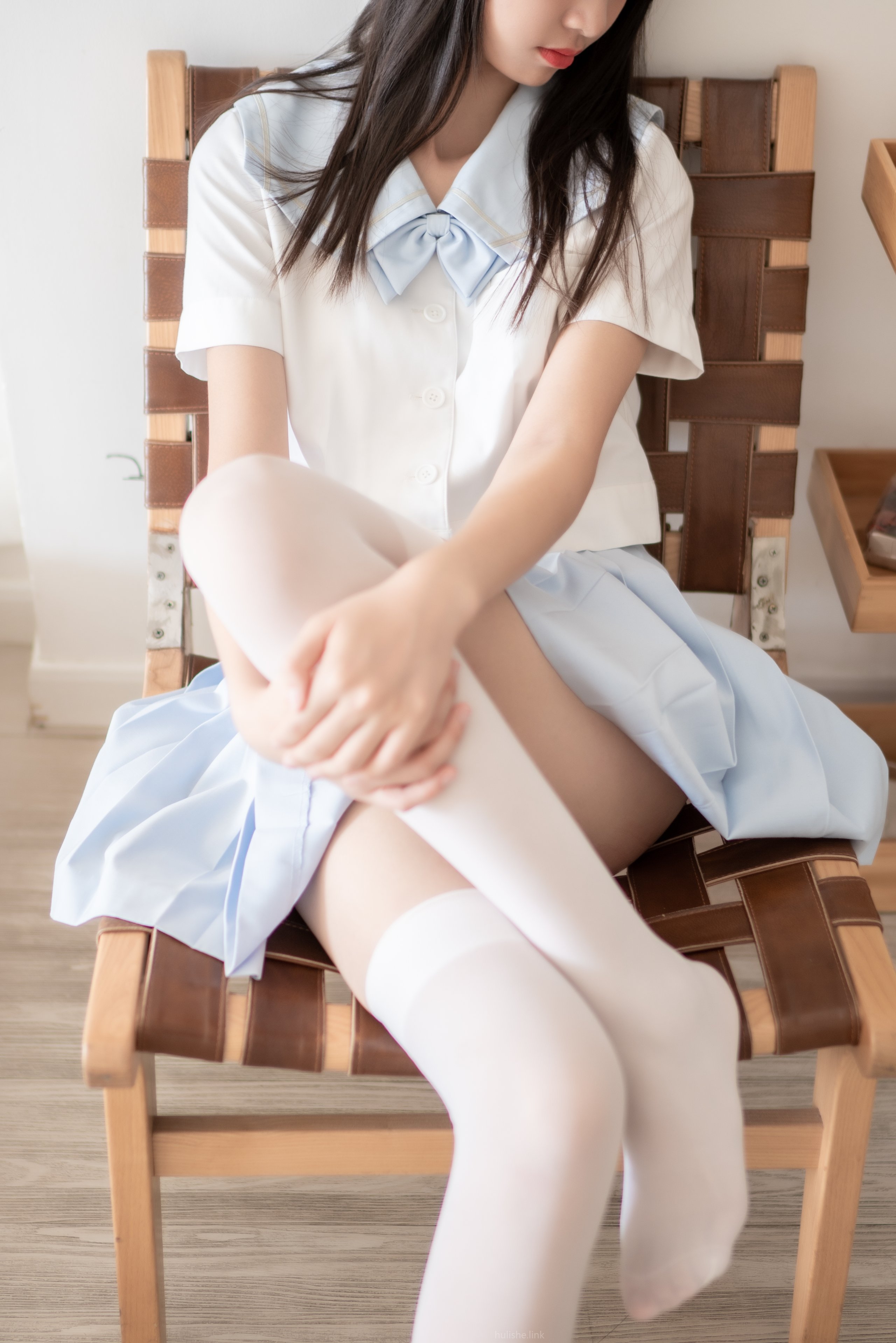 西瓜少女 - 2021年7月19日 1
