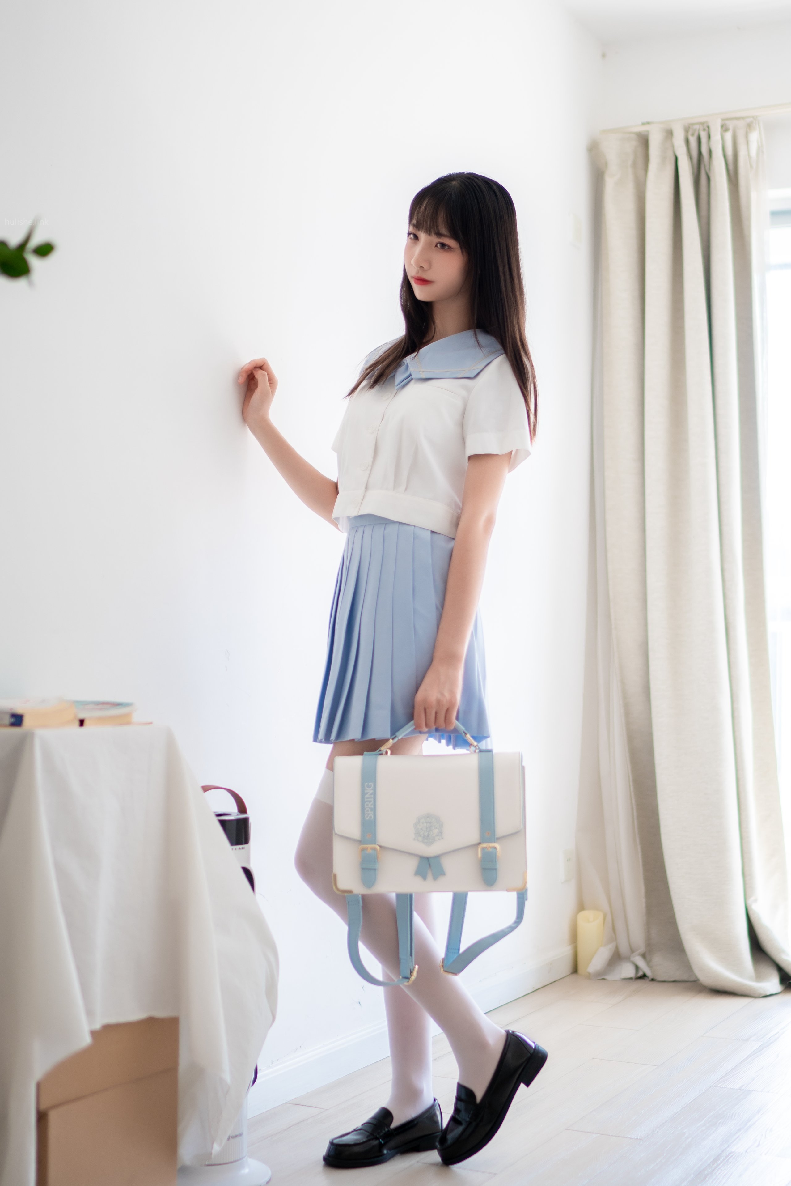 西瓜少女 - 2021年7月19日 1