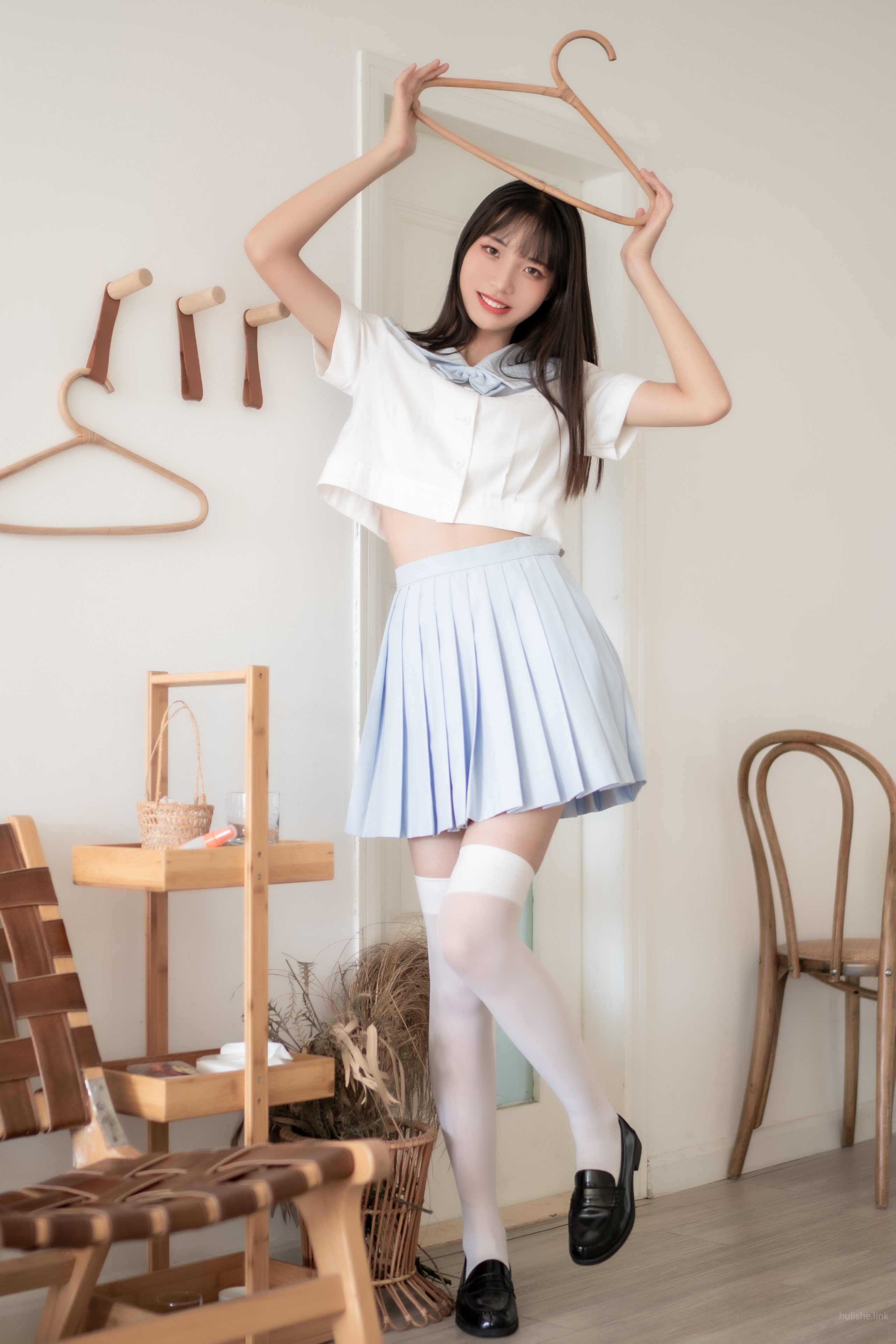 西瓜少女 - 2021年7月19日 1
