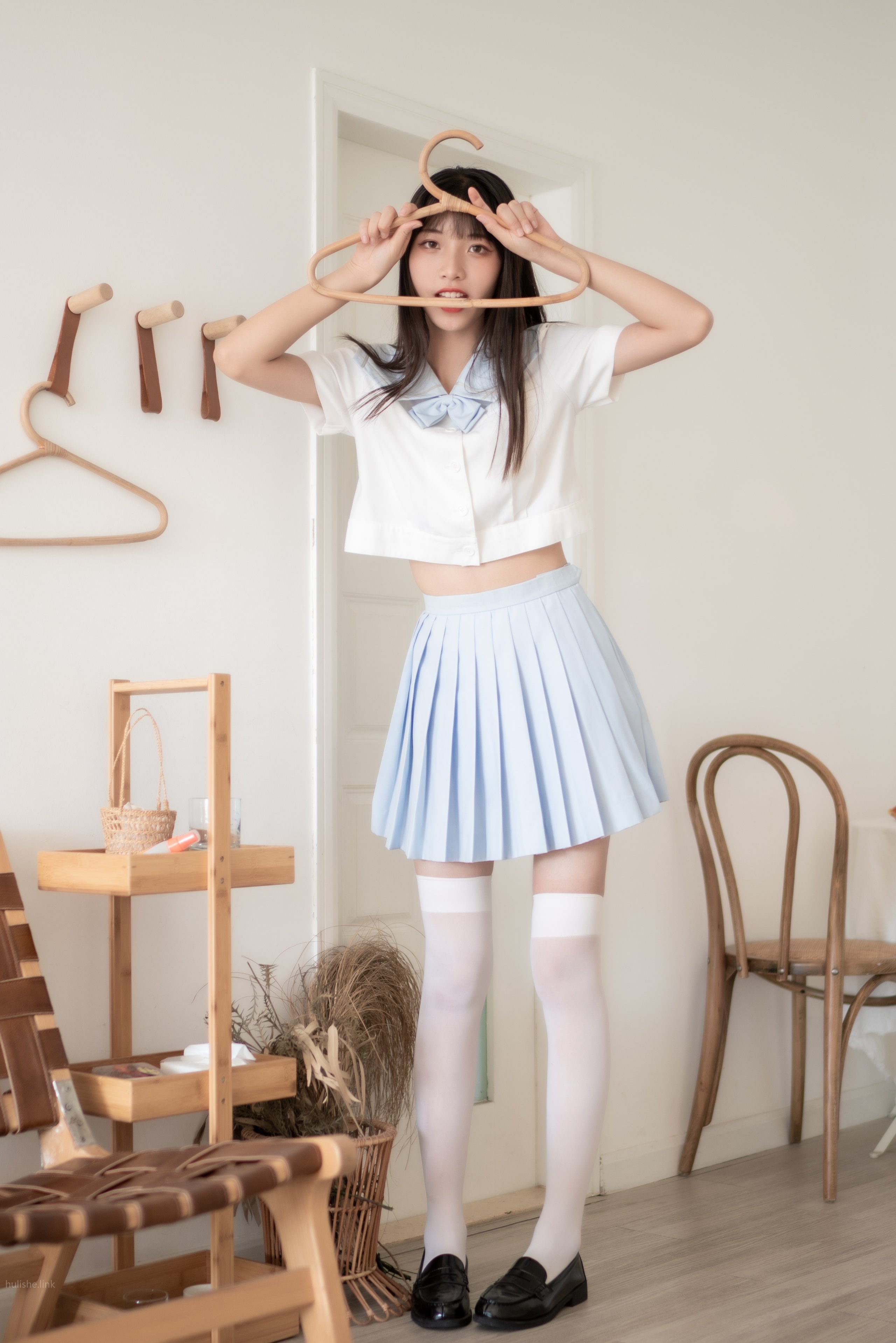 西瓜少女 - 2021年7月19日 1