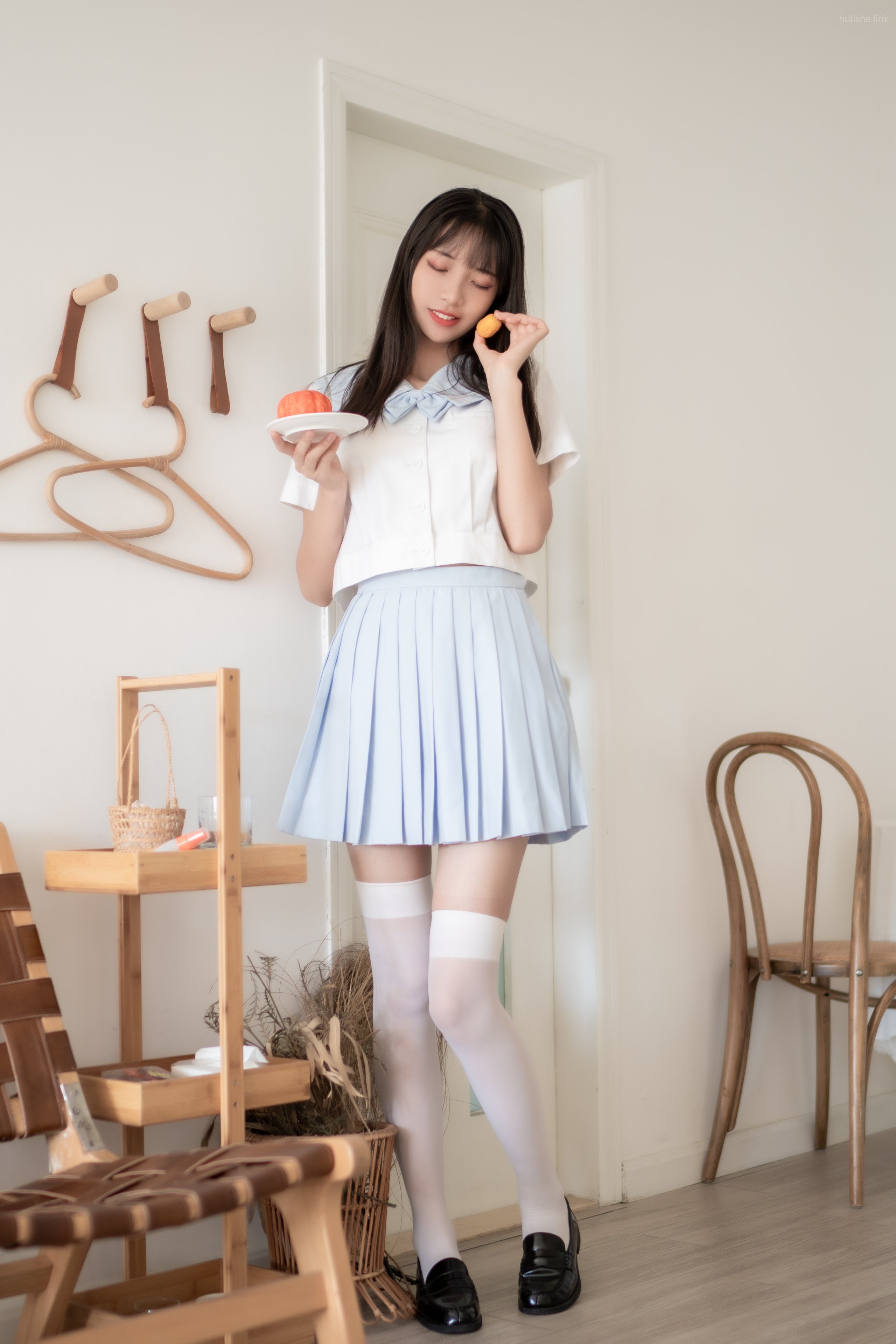 西瓜少女 - 2021年7月19日 1