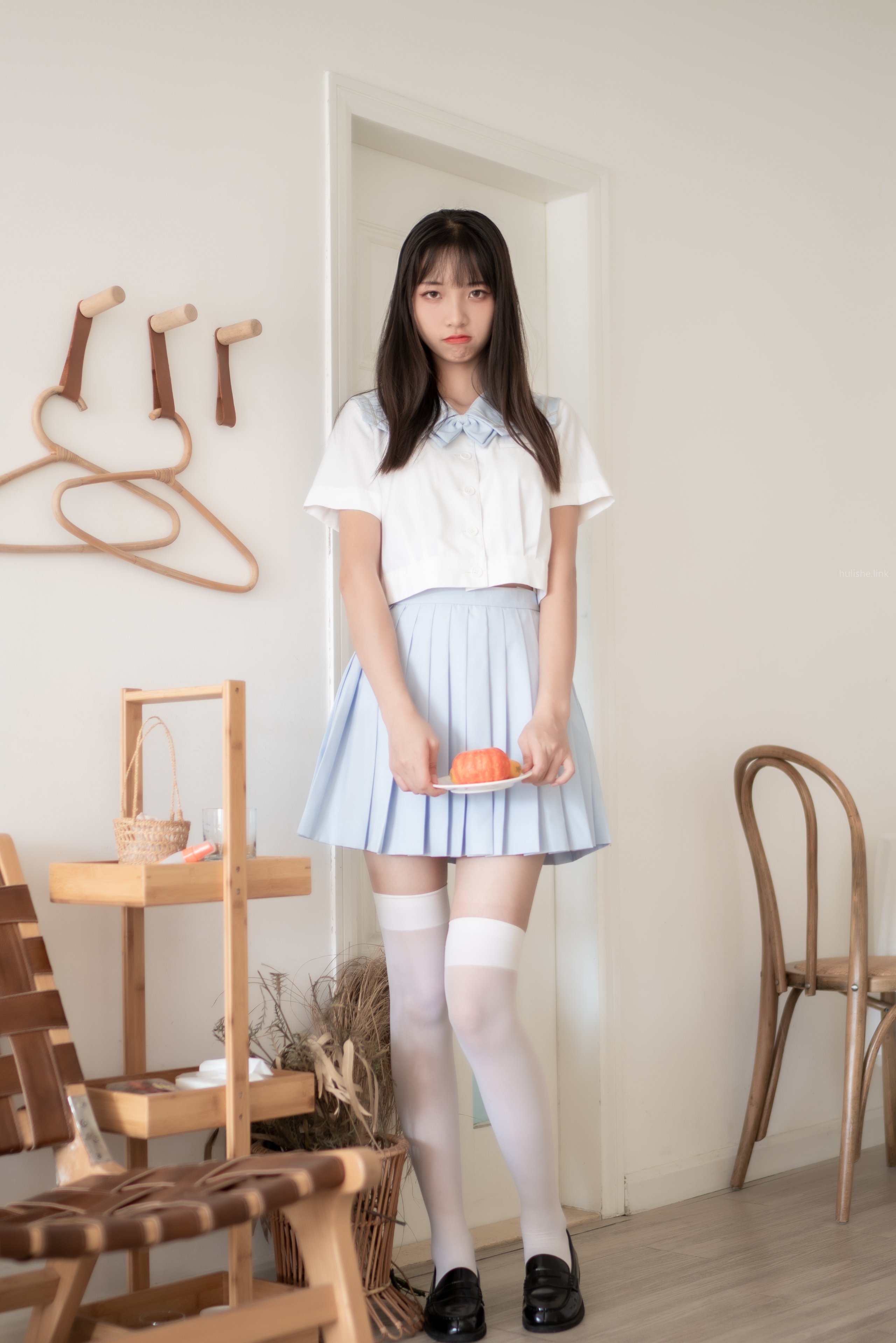 西瓜少女 - 2021年7月19日 1