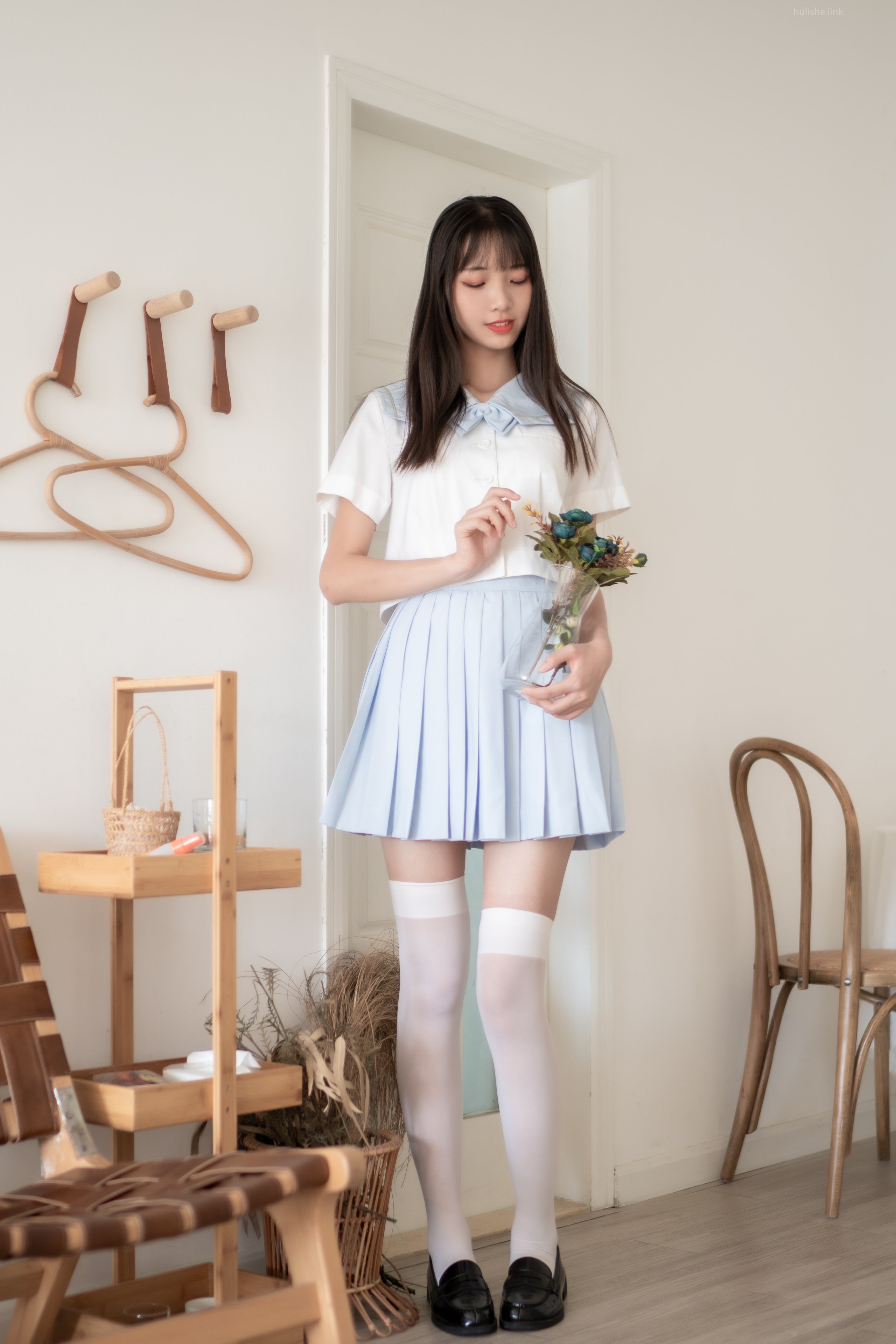 西瓜少女 - 2021年7月19日 1