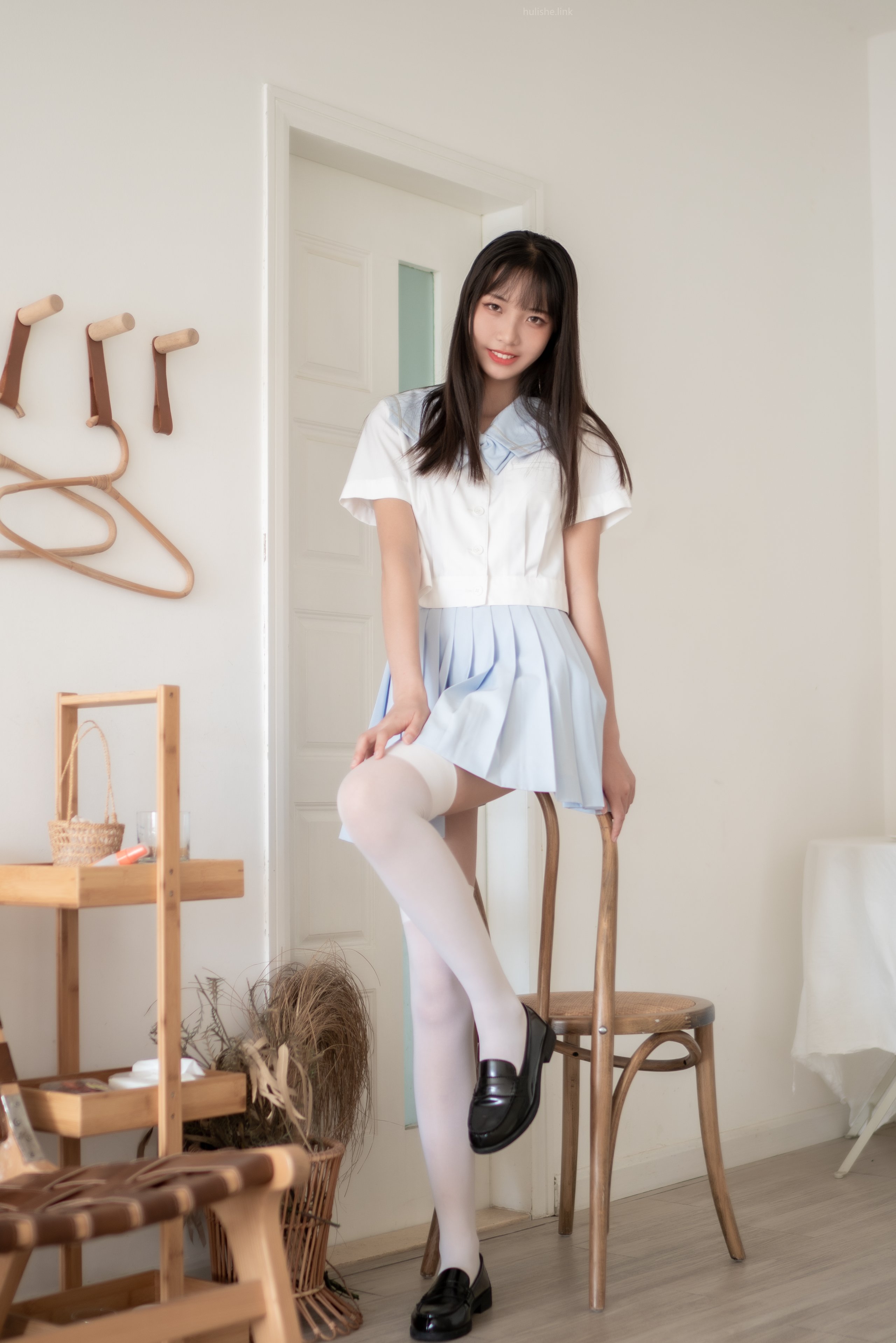 西瓜少女 - 2021年7月19日 1