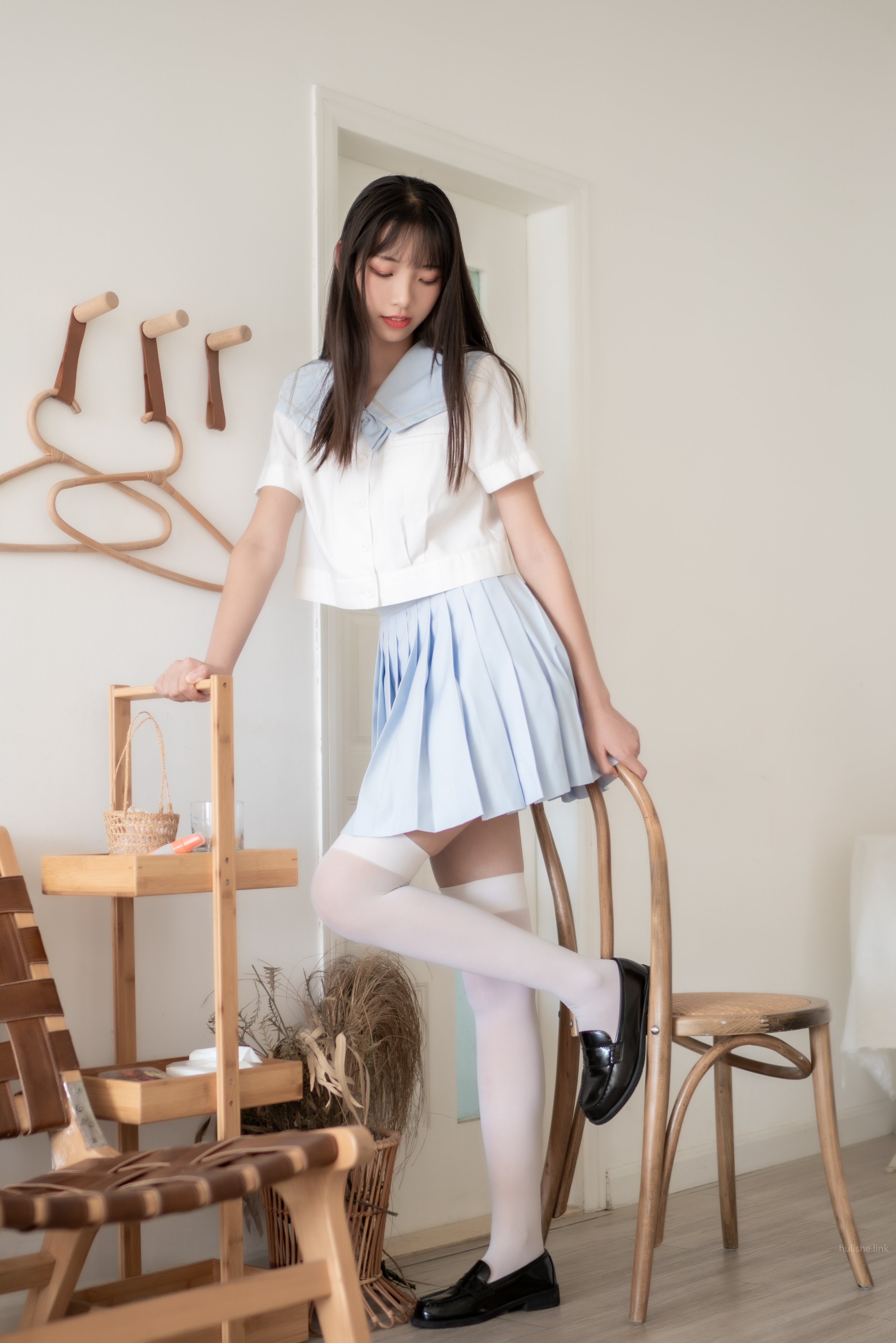 西瓜少女 - 2021年7月19日 1