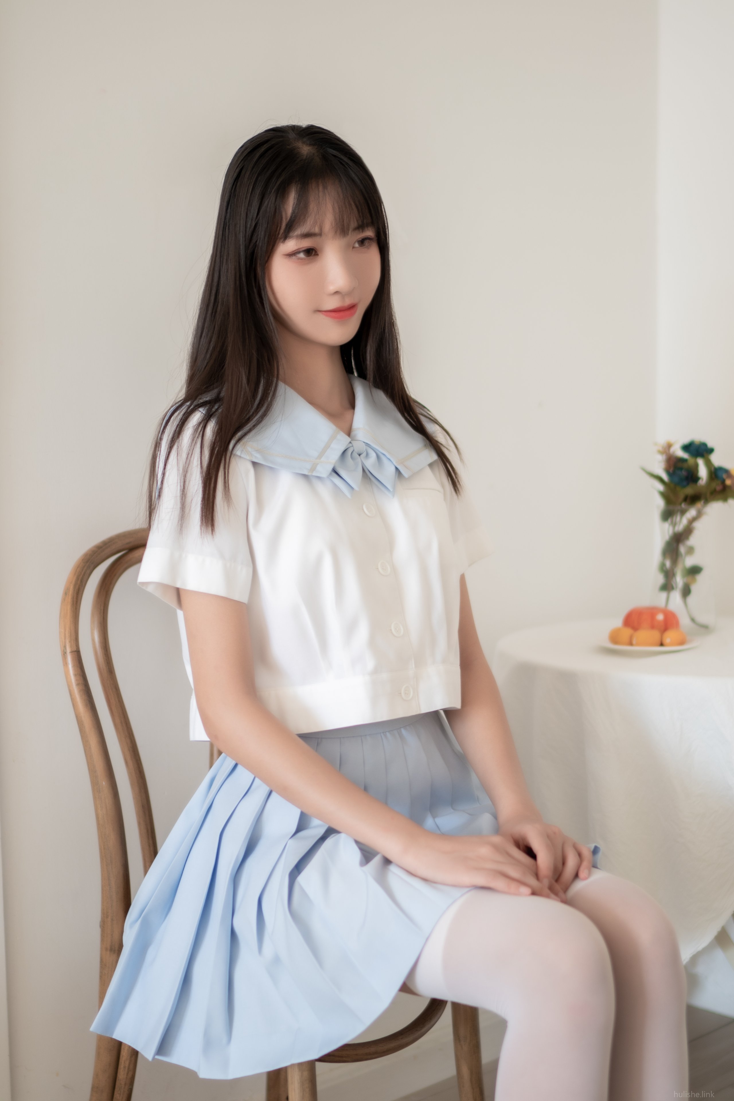 西瓜少女 - 2021年7月19日 1