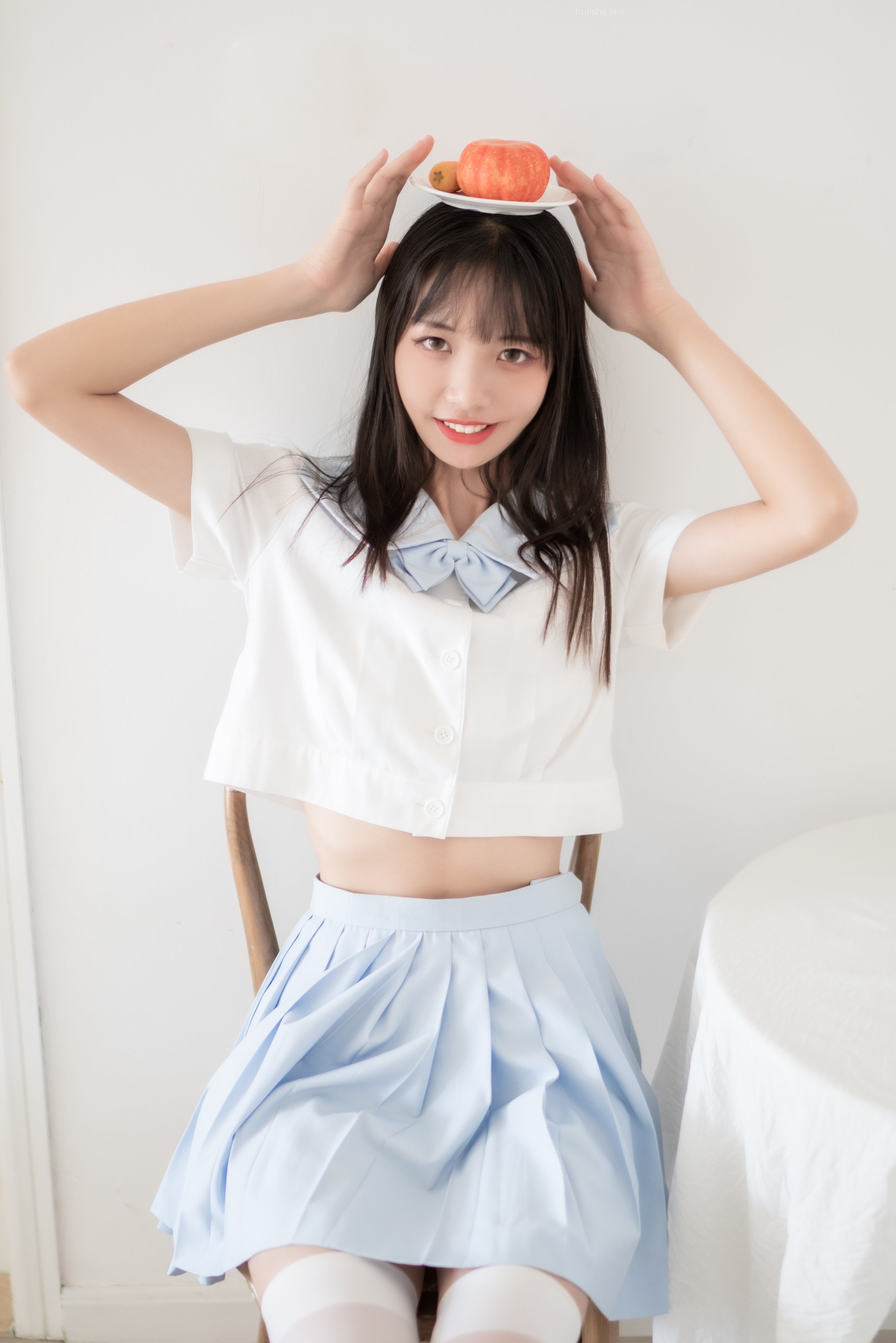 西瓜少女 - 2021年7月19日 1