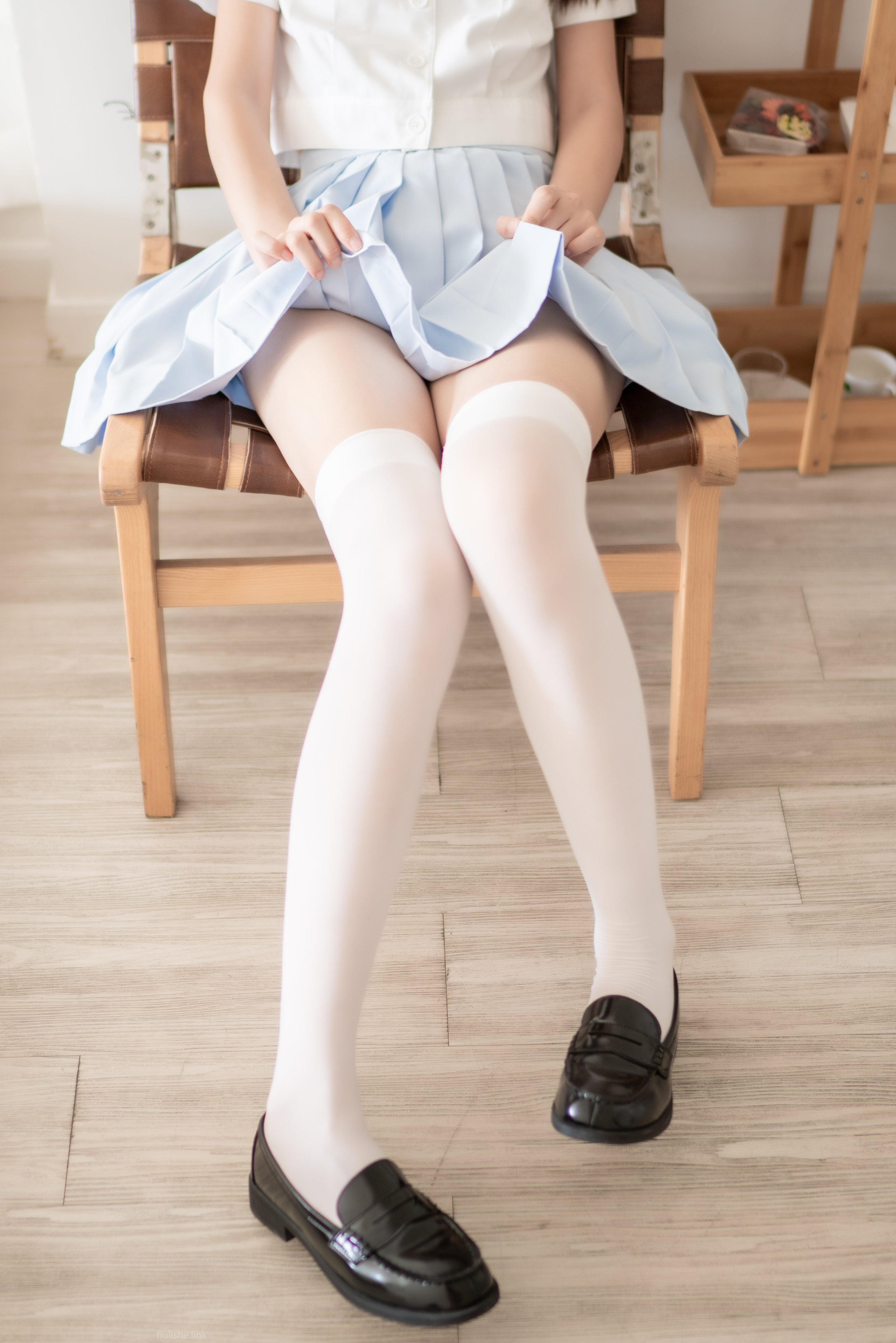 西瓜少女 - 2021年7月19日 1
