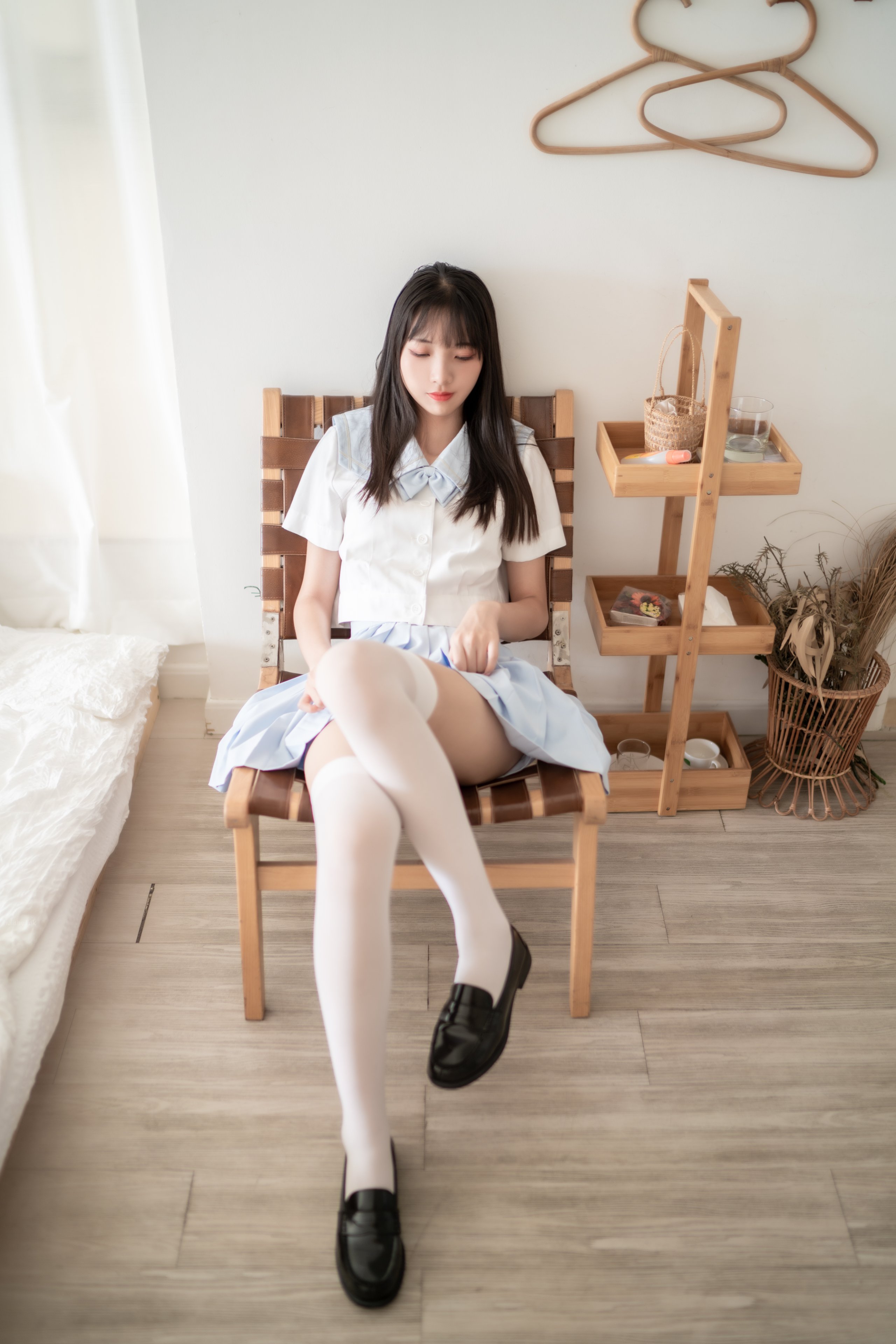 西瓜少女 - 2021年7月19日 1