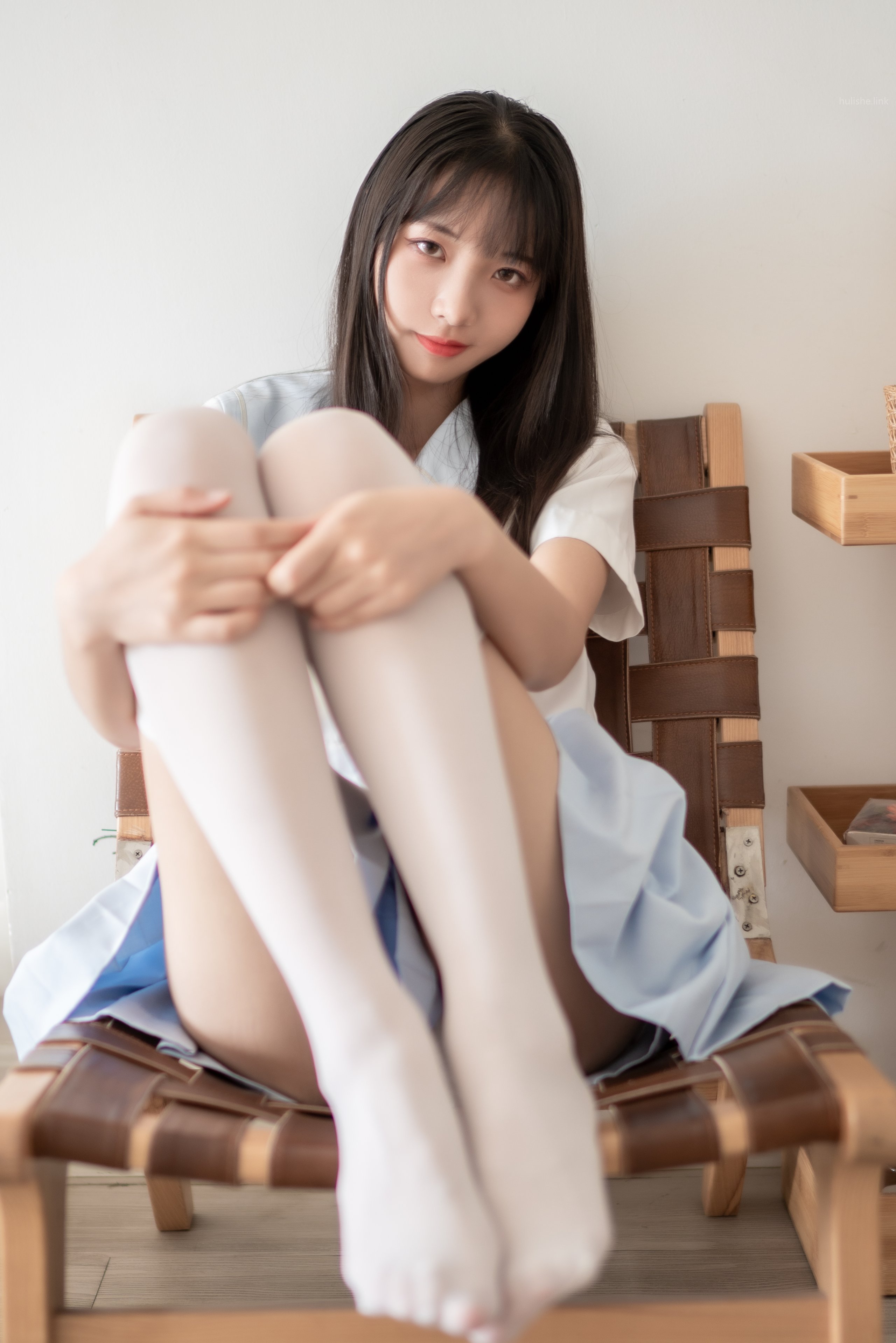 西瓜少女 - 2021年7月19日 1