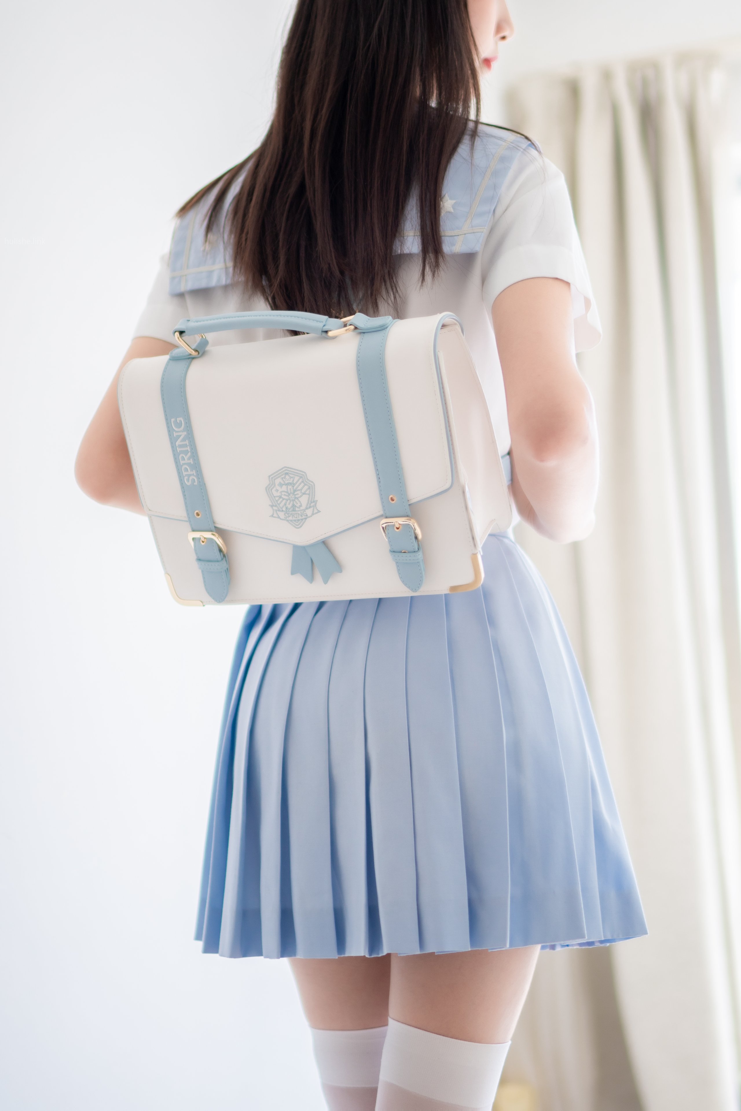 西瓜少女 - 2021年7月19日 1