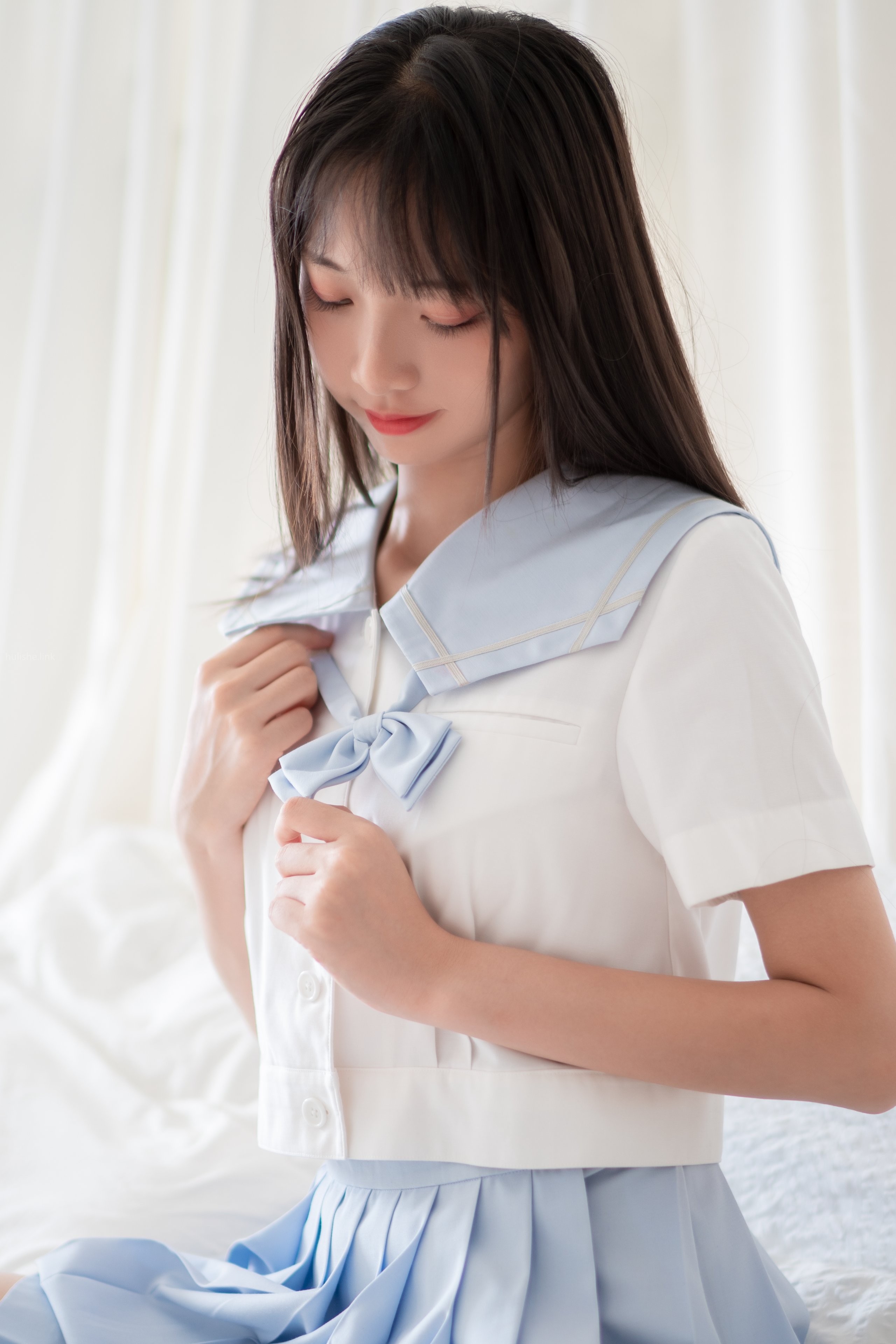 西瓜少女 - 2021-07-19 1
