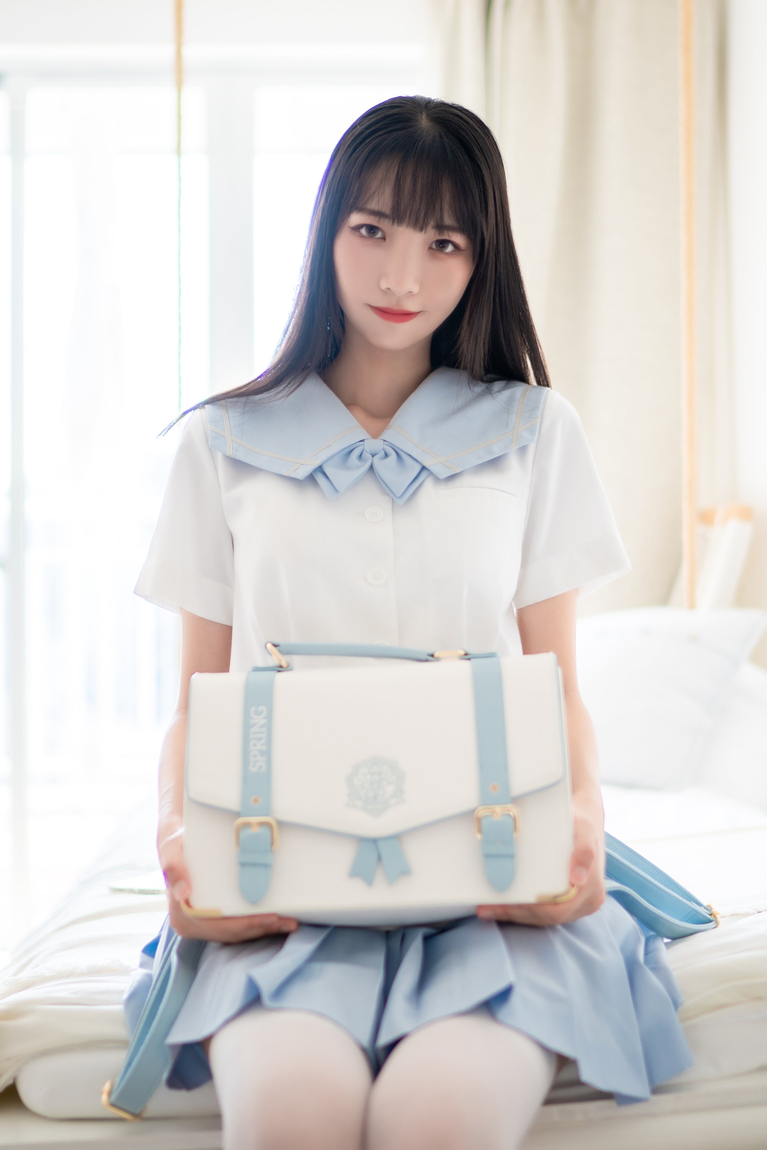 西瓜少女 - 2021-07-19 1