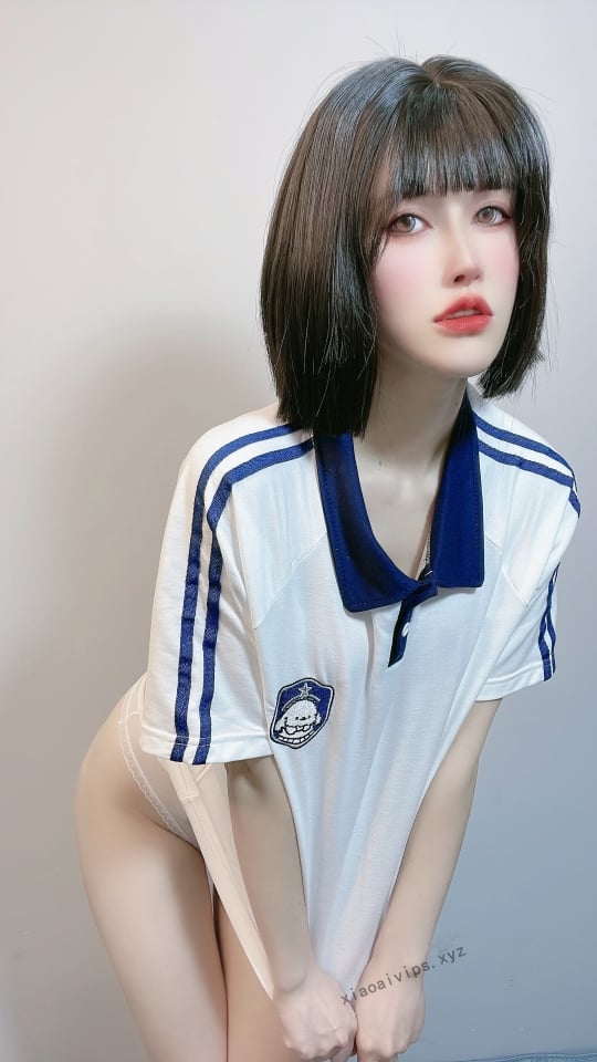 ลู่แปดเซปีเบบี้ - บูเหลียงเซวェย์เม่ย