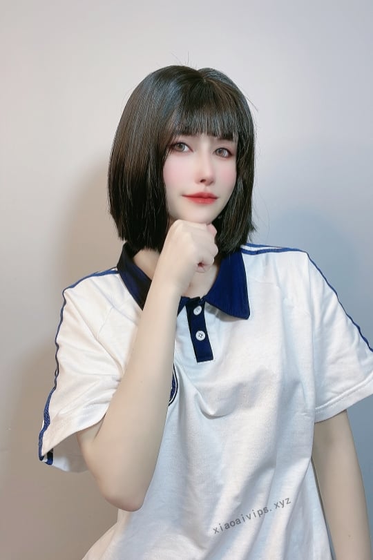 ลู่แปดเซปีเบบี้ - บูเหลียงเซวェย์เม่ย