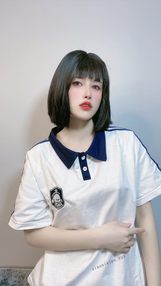 ลู่แปดเซปีเบบี้ - บูเหลียงเซวェย์เม่ย