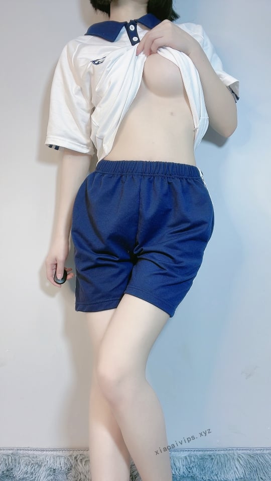ลู่แปดเซปีเบบี้ - บูเหลียงเซวェย์เม่ย