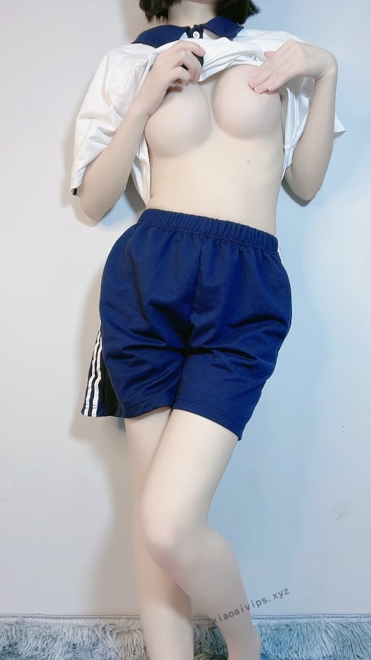 ลู่แปดเซปีเบบี้ - บูเหลียงเซวェย์เม่ย