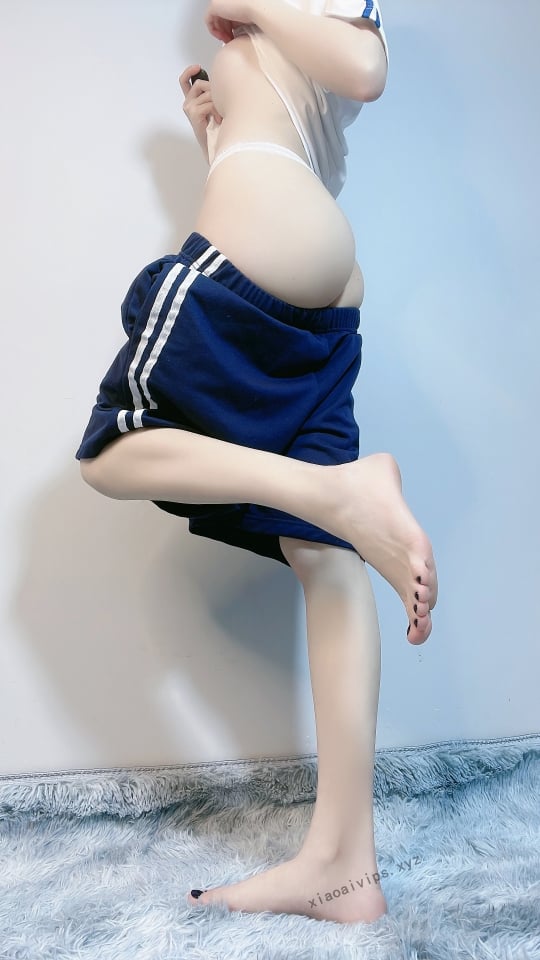 ลู่แปดเซปีเบบี้ - บูเหลียงเซวェย์เม่ย