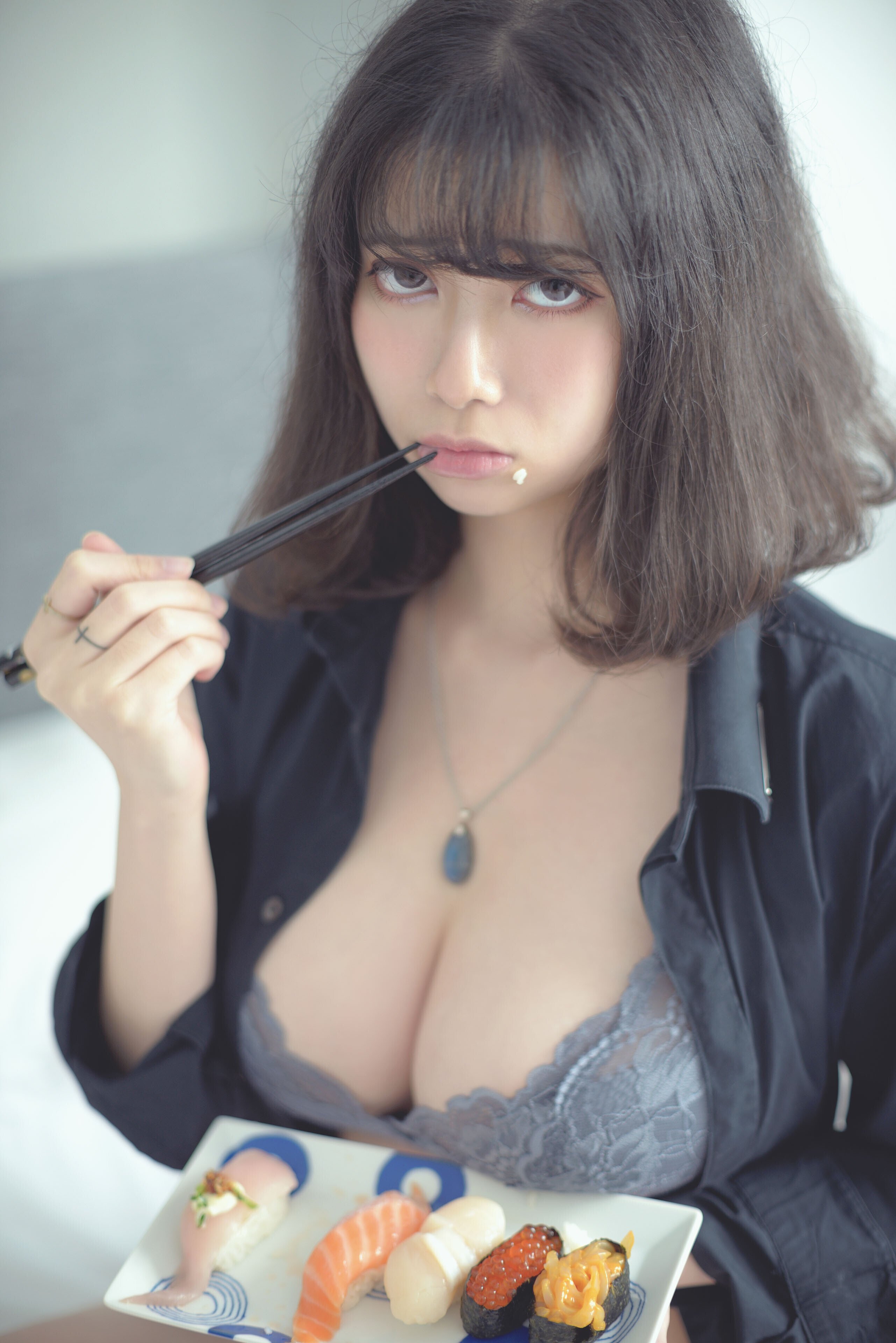 ヒーイー (ハイエル 陛下 ヒーイー.ヘイカ)