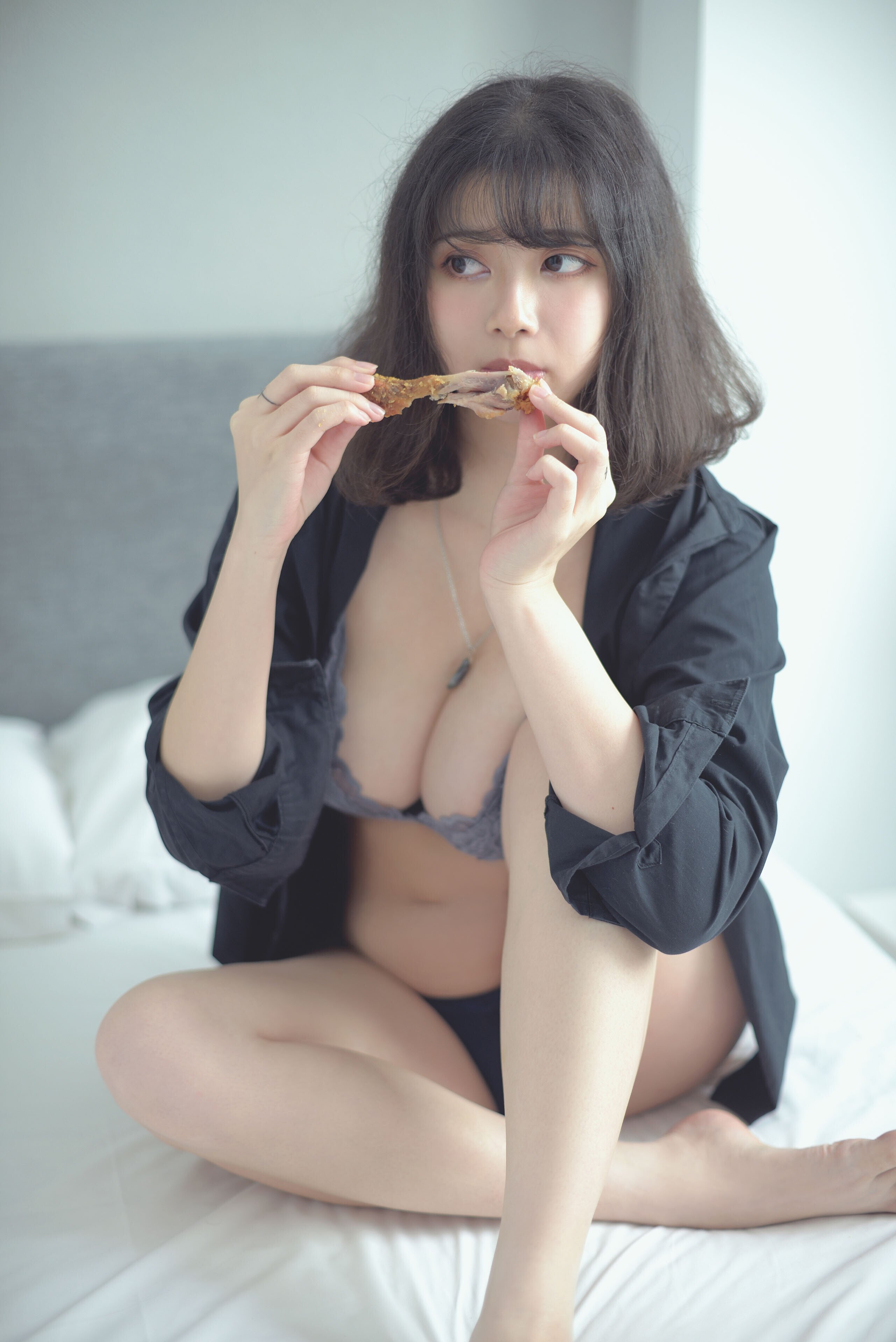 ヒーイー (ハイエル 陛下 ヒーイー.ヘイカ)