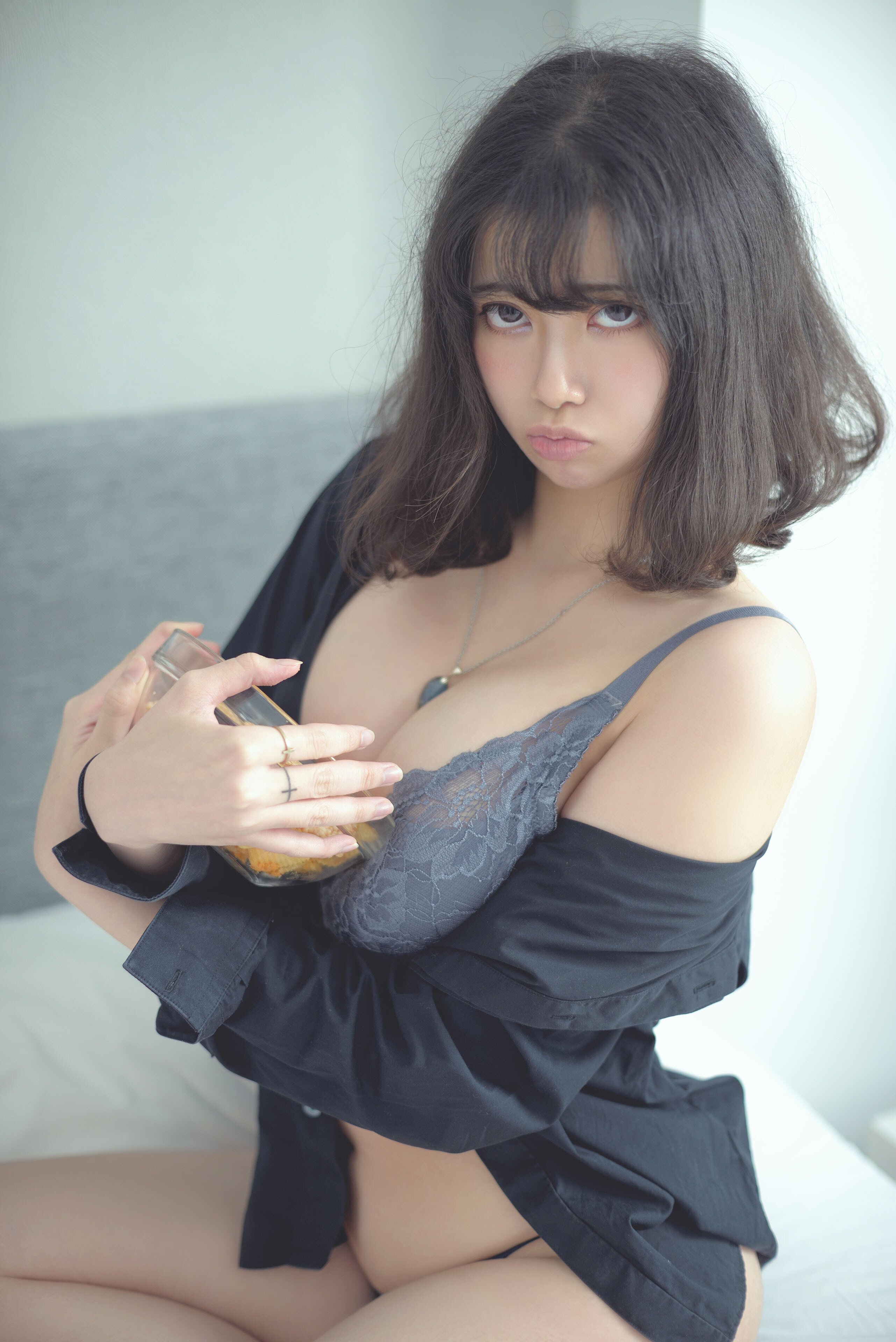Hieey (海尔陛下Hieey.Heika)