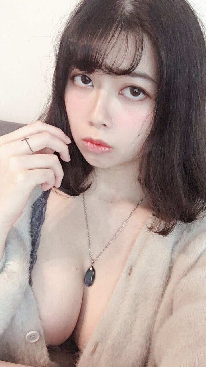 Hieey (海尔陛下Hieey.Heika)