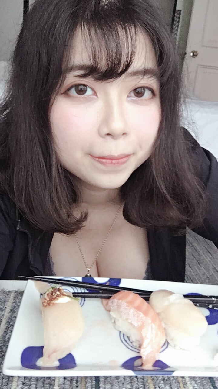 Hieey (海尔陛下Hieey.Heika)