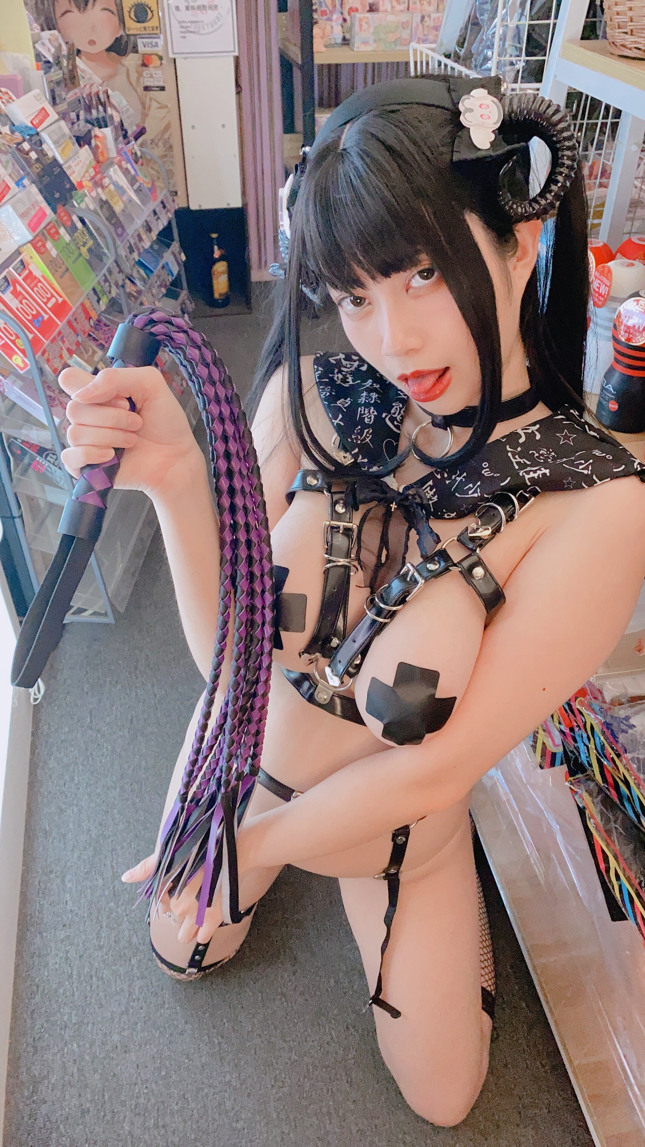 ヒーイー (ハイエル 陛下 ヒーイー.ヘイカ)
