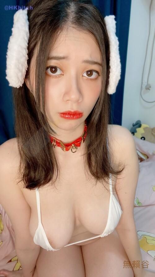 ヒーイー (ハイエル 陛下 ヒーイー.ヘイカ)