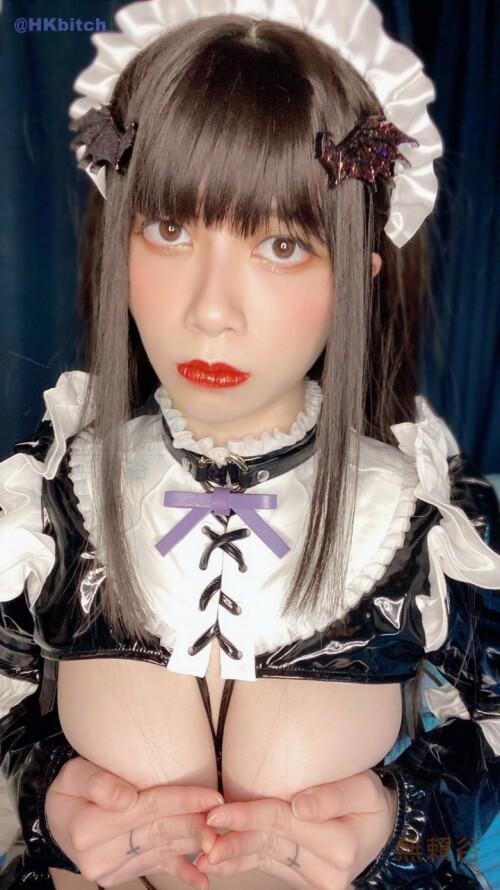 ヒーイー (ハイエル 陛下 ヒーイー.ヘイカ)