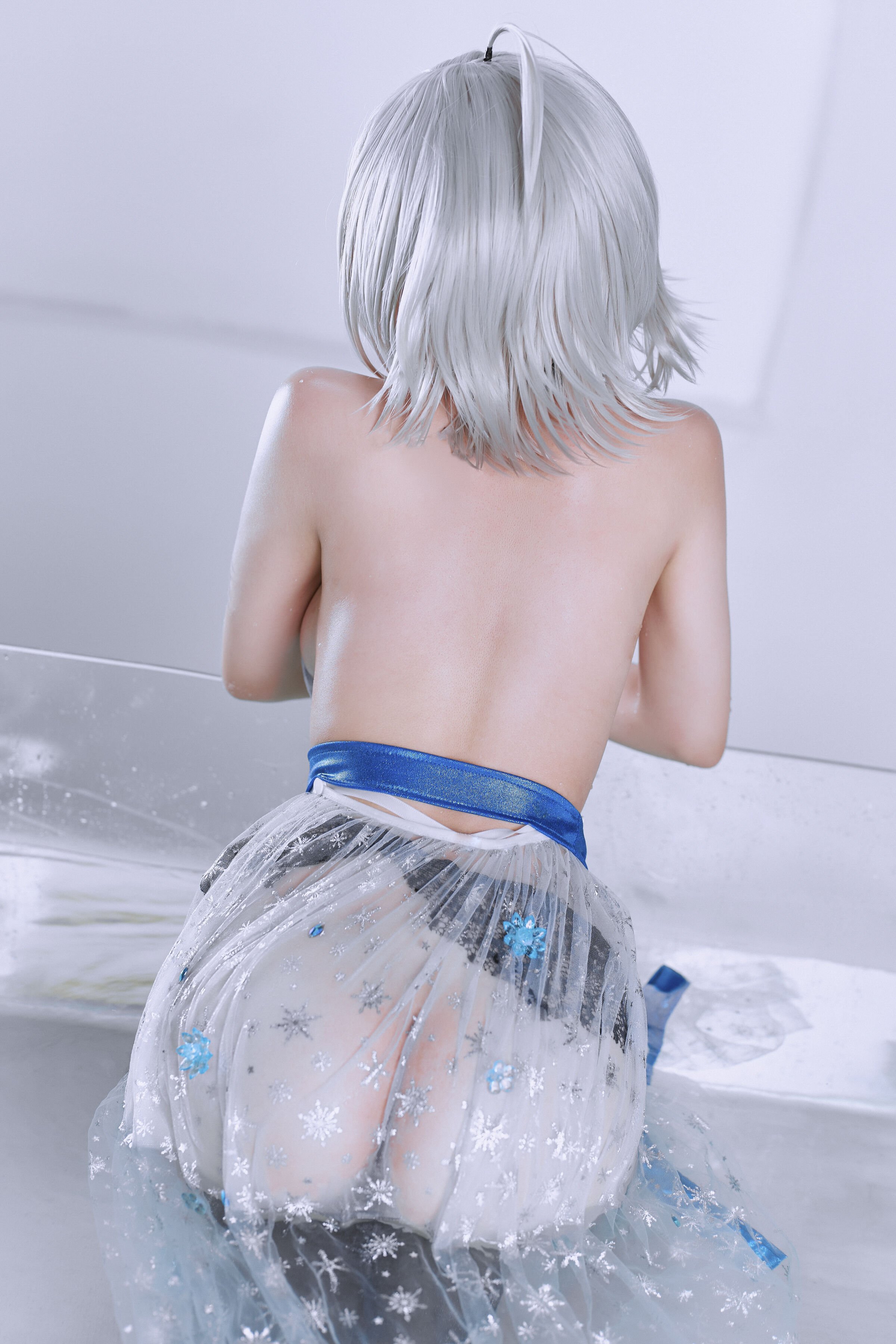 Joyce - Jeanne Alter Icyng