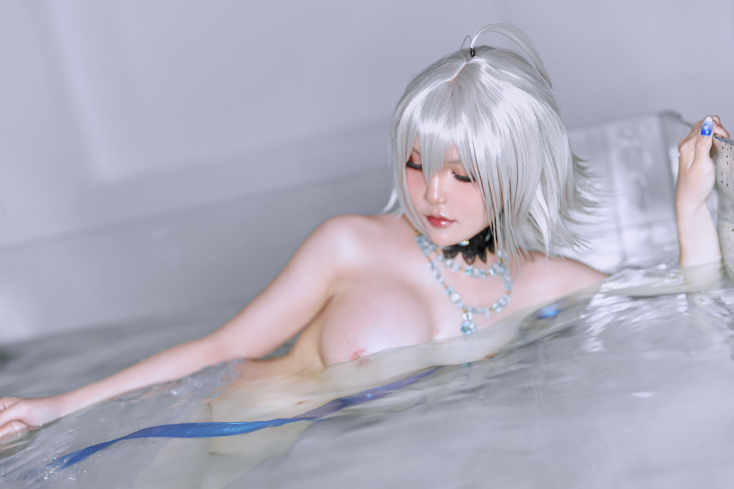 Joyce - Jeanne ALTER ICYNG