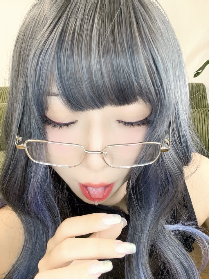 Moneyレン レン — グリッド旗袍