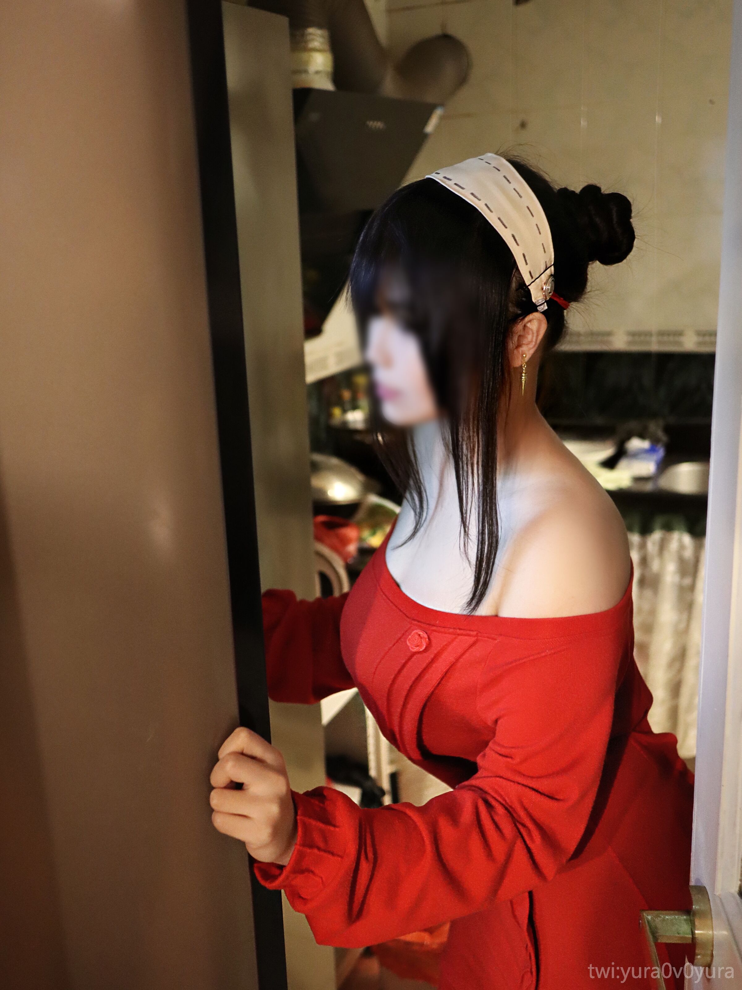 Yura - Yor