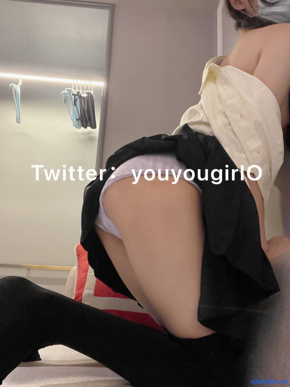 네코짱——작은 합집