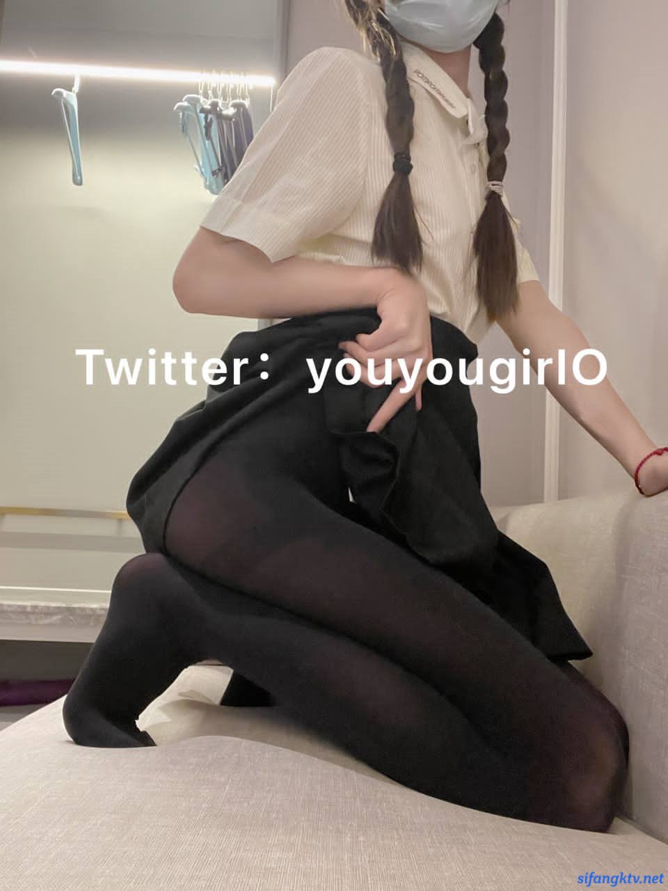 네코짱——작은 합집