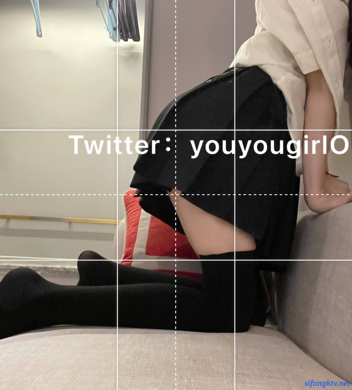네코짱——작은 합집