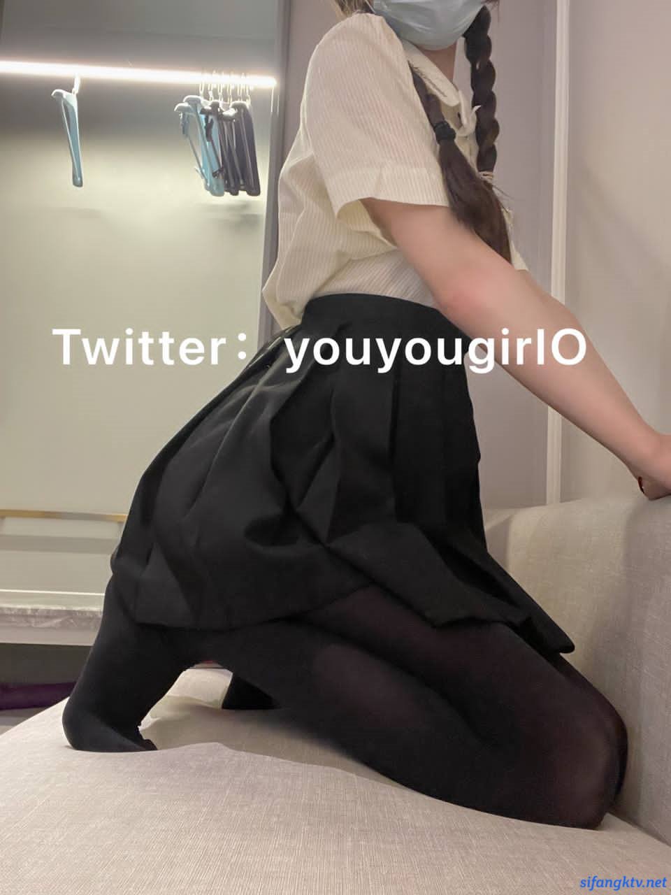 네코짱——작은 합집