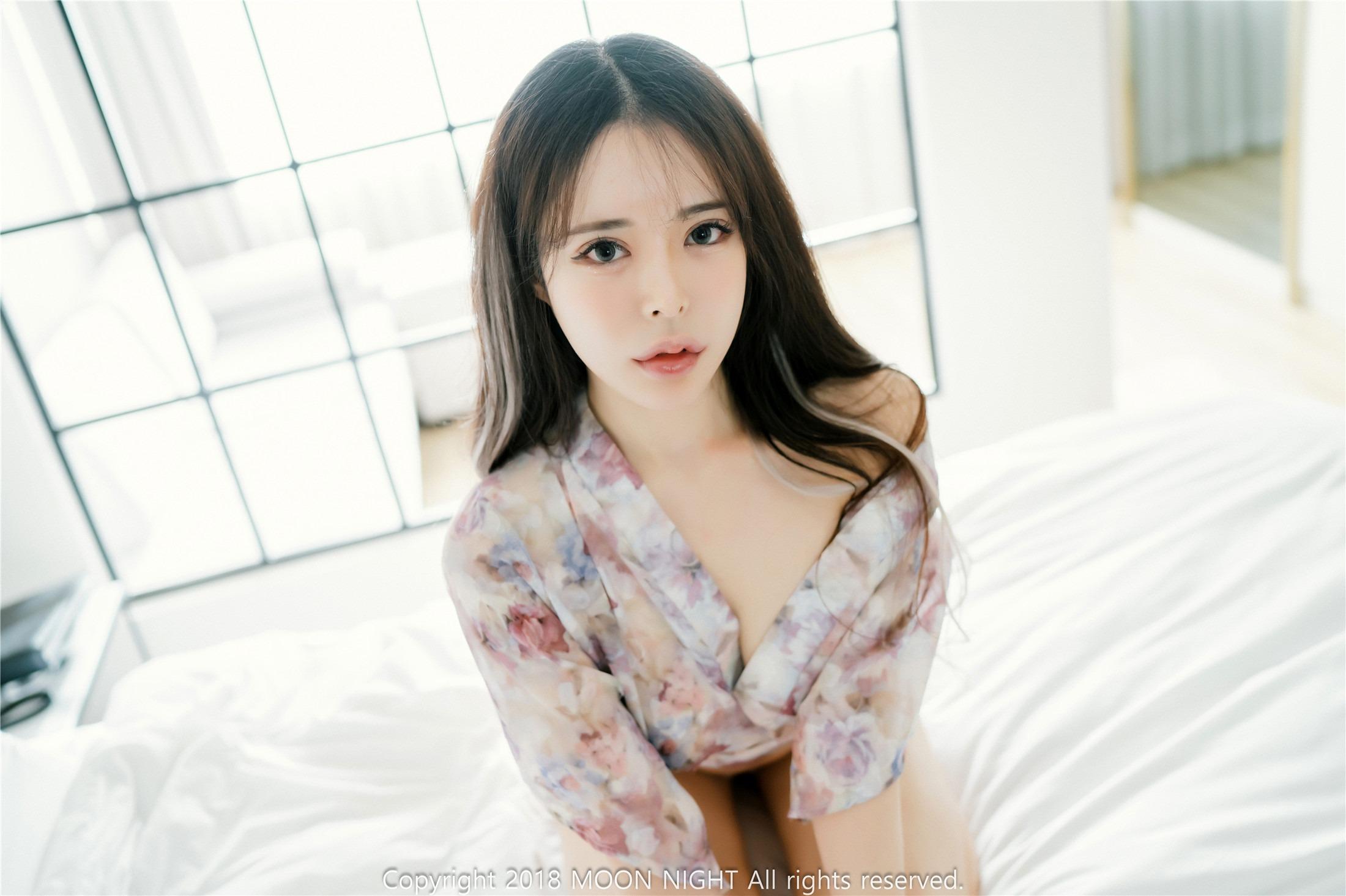 문 나이트 스냅] 바니 - 주차장에서 시작된 78페이지