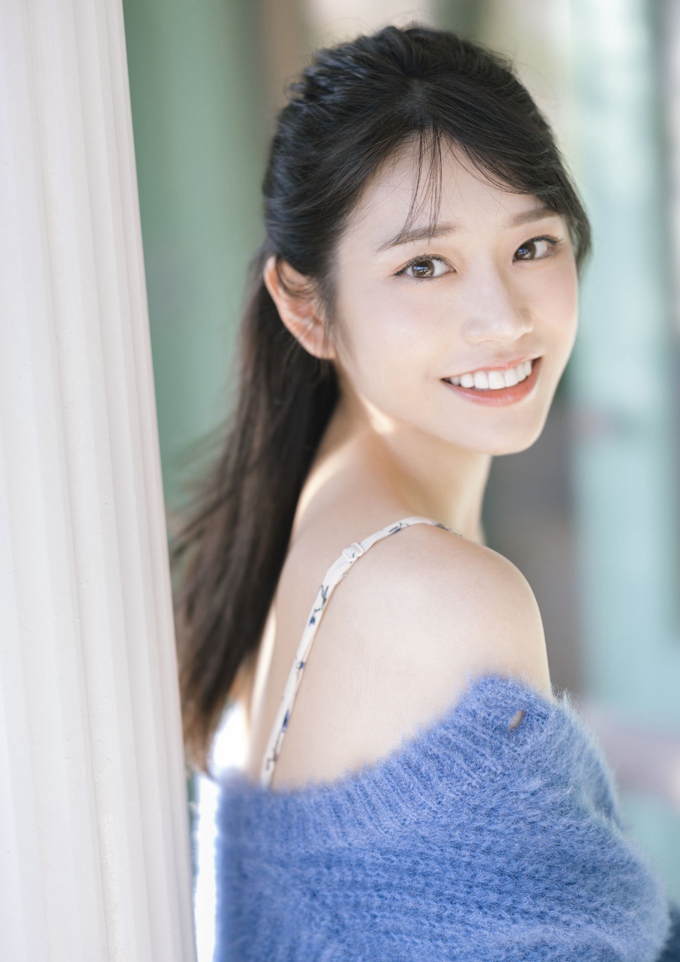 Saika (Hebei Caihua)] So in Love + White and Red
