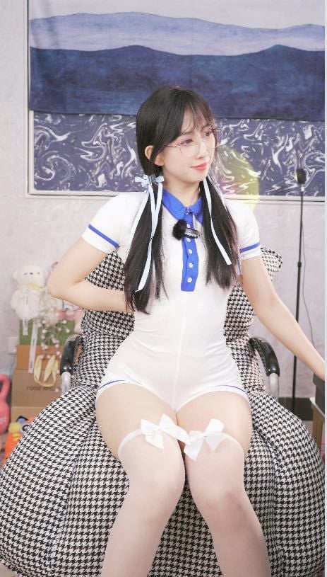 Răng thỏ sinar
